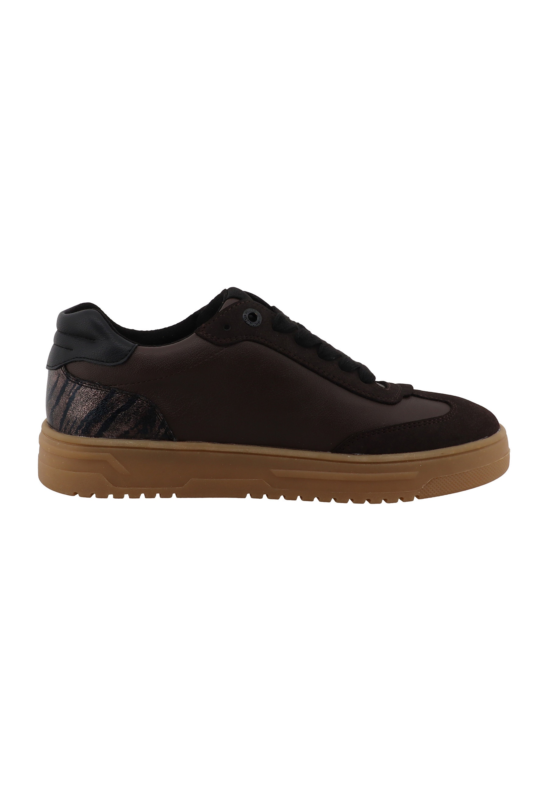 TOM TAILOR Sneaker »Tom Tailor Sneakers«