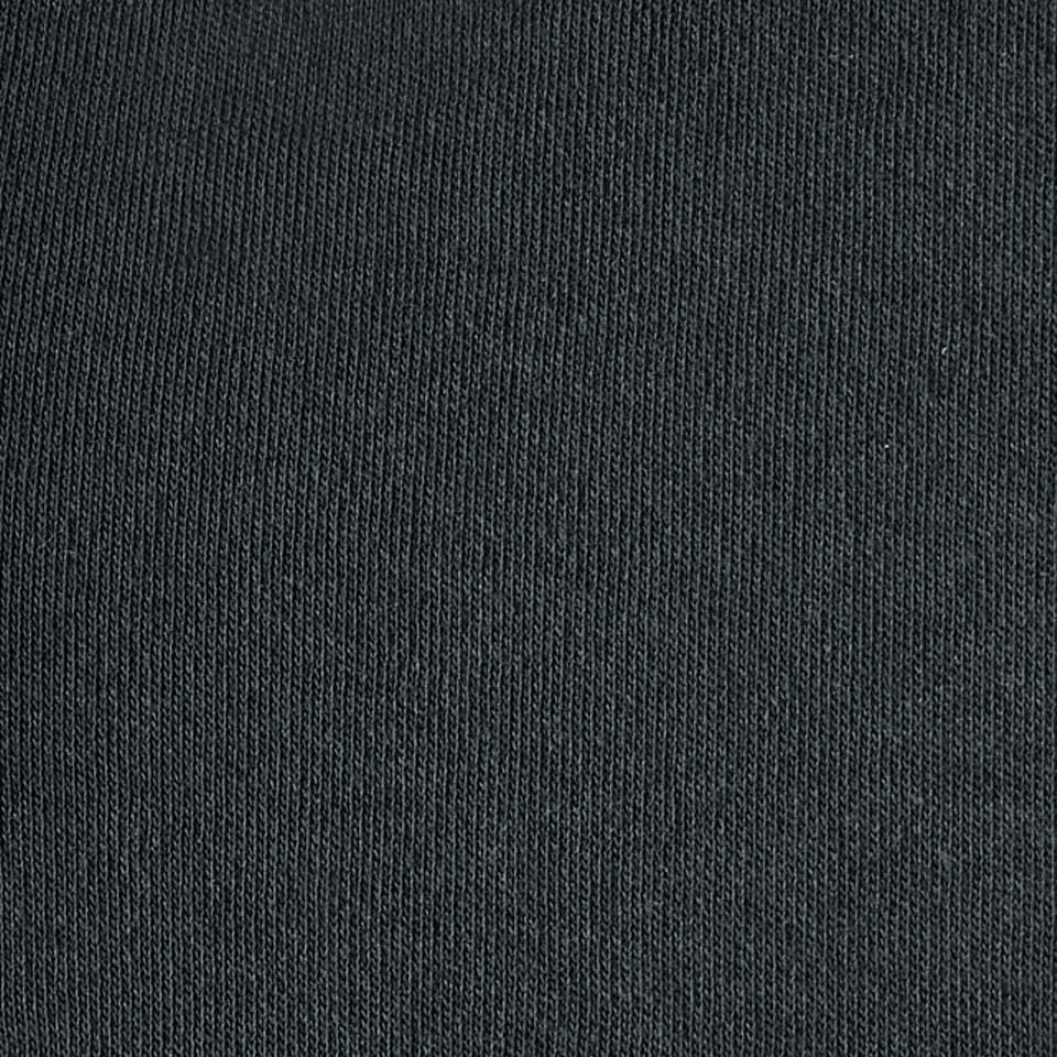 Cecil Poloshirt, aus reiner Baumwolle