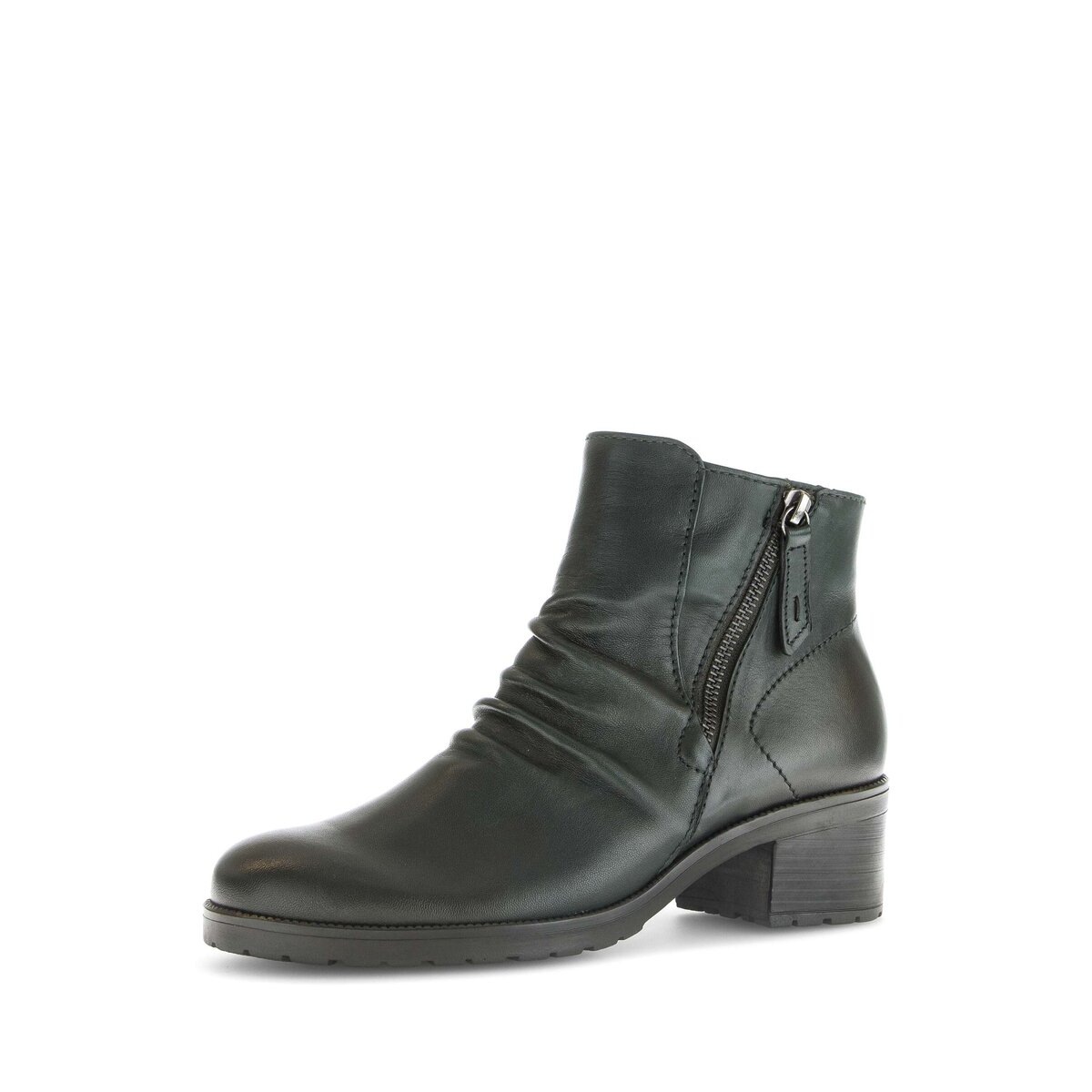 Gabor Stiefelette "Elegante Stiefelette" günstig online kaufen