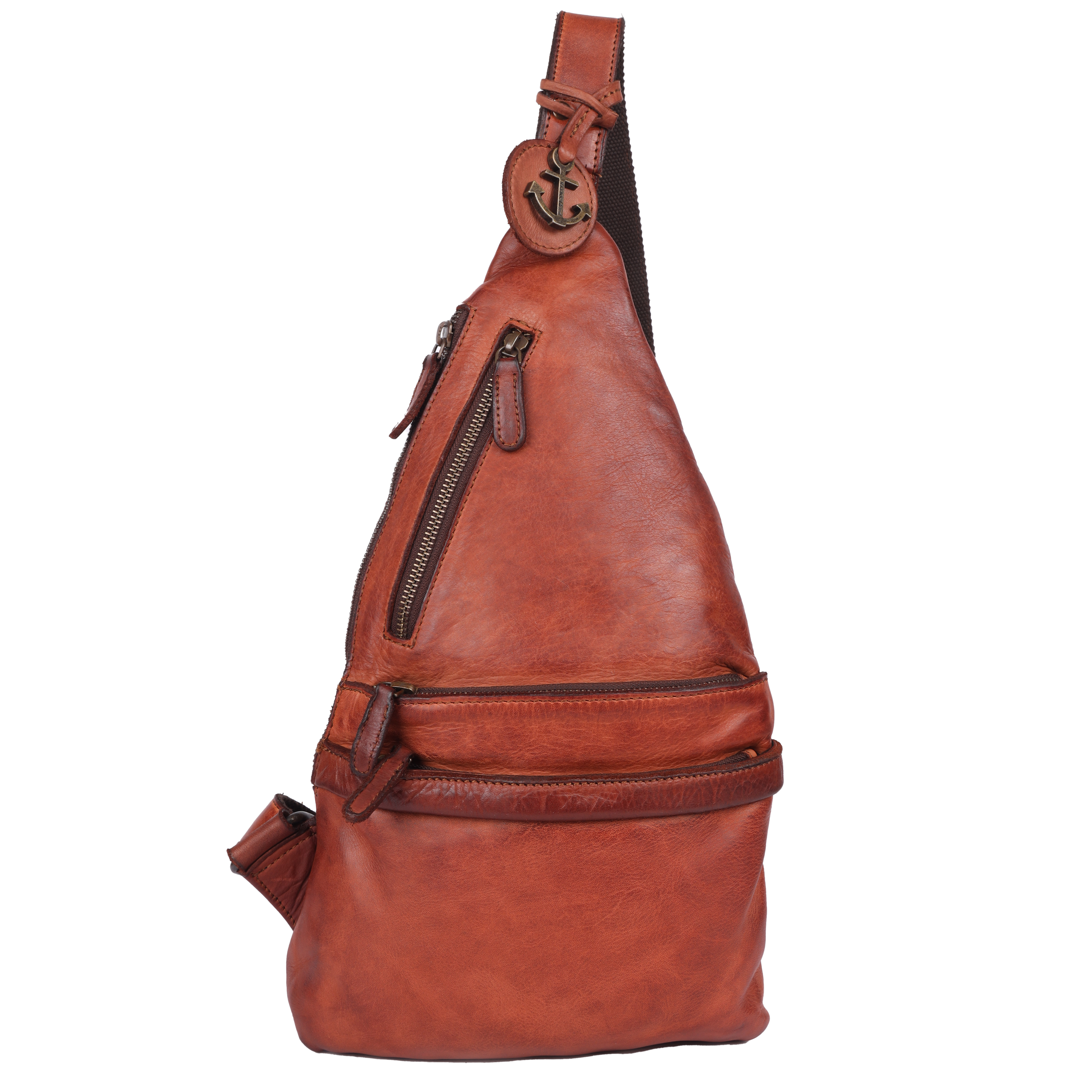 HARBOUR 2nd Handtasche "Rowan", Rucksack Damen Tasche Umhängetasche günstig online kaufen