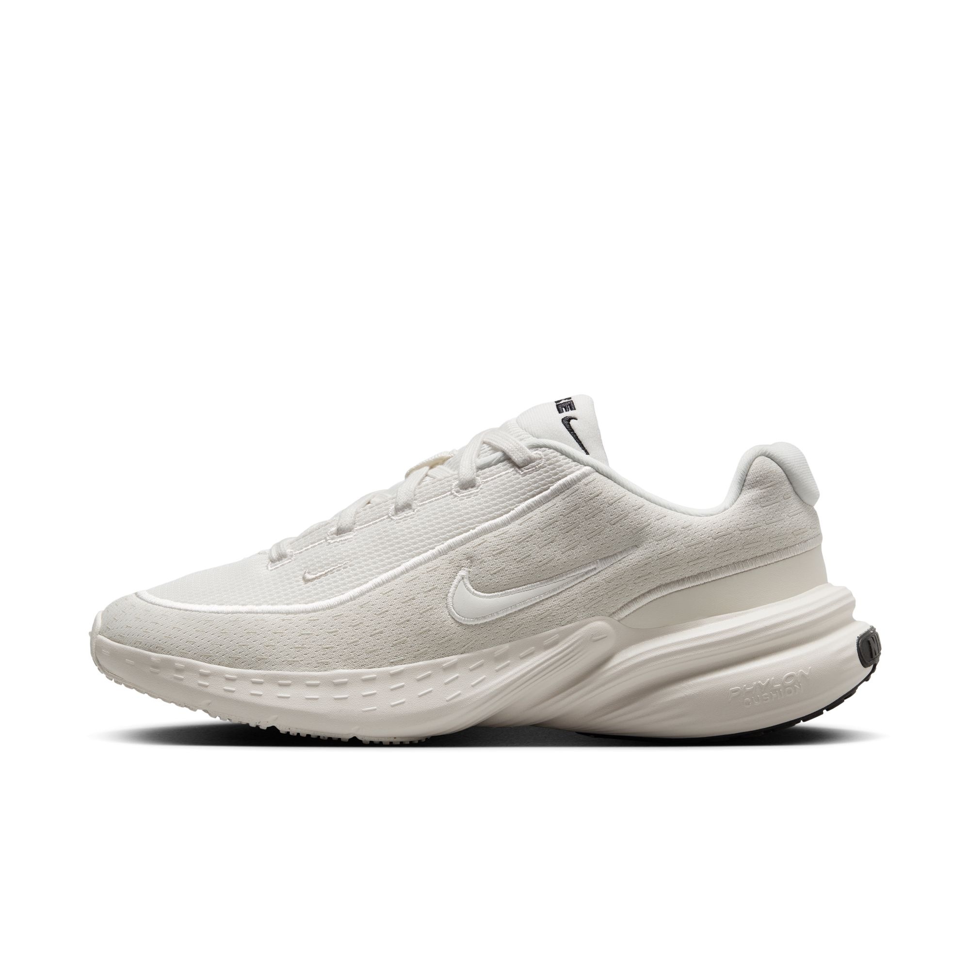 Nike Sportswear Sneaker "Uplift SC" günstig online kaufen