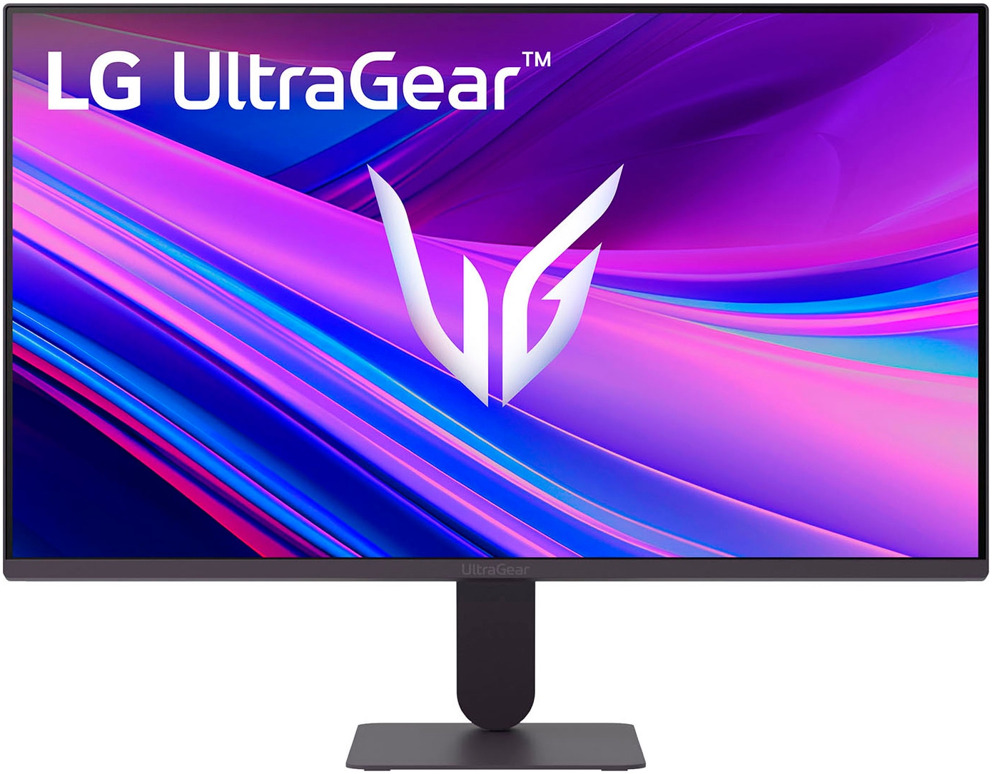LG Gaming-Monitor »24G411A« 60 cm/24 ″  1920 x 1080 px Full HD 5 Reaktionszeit 144 Hz