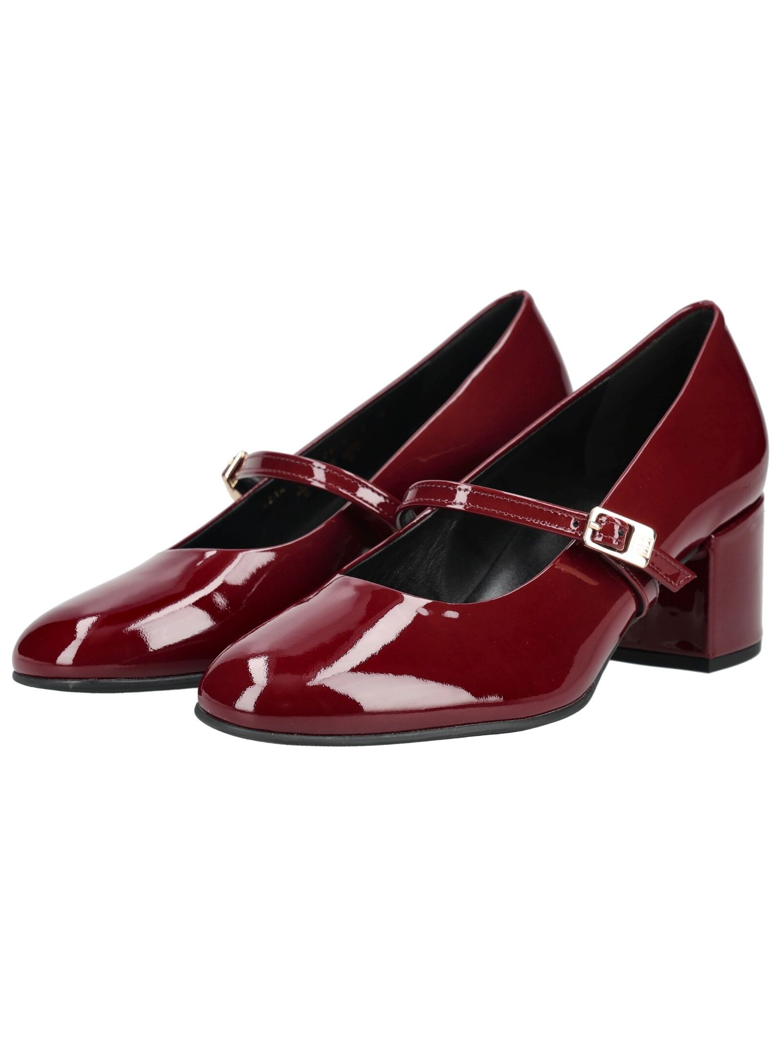 Högl Pumps »Högl Pumps Leder«