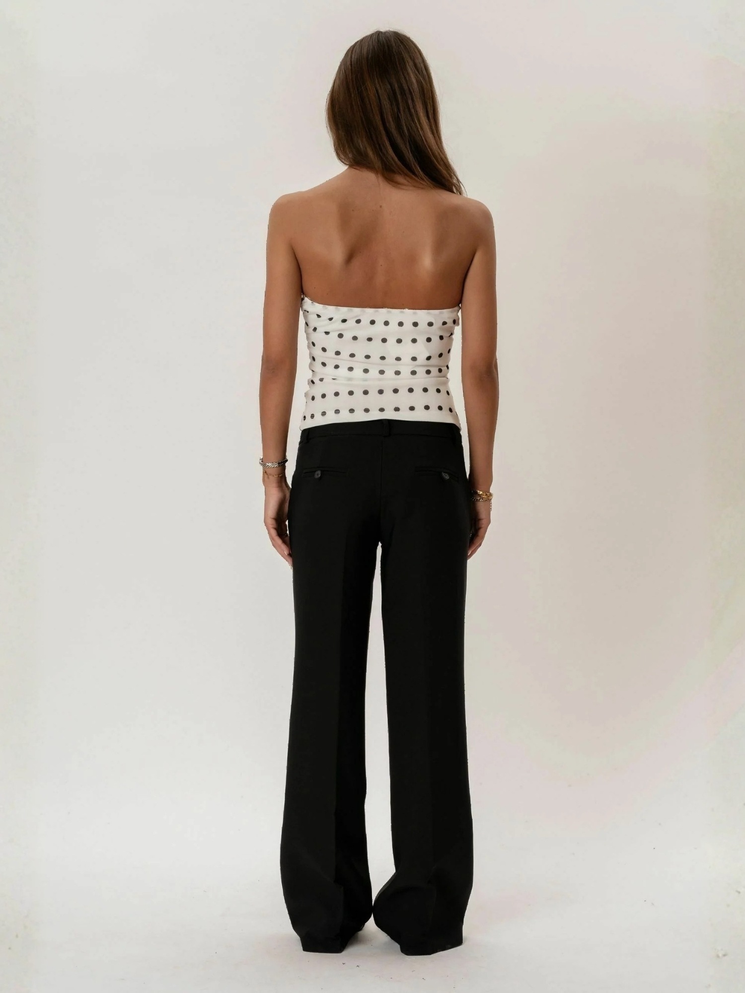 ITS MAY Funktionstop »ITS MAY Top Lorenza«