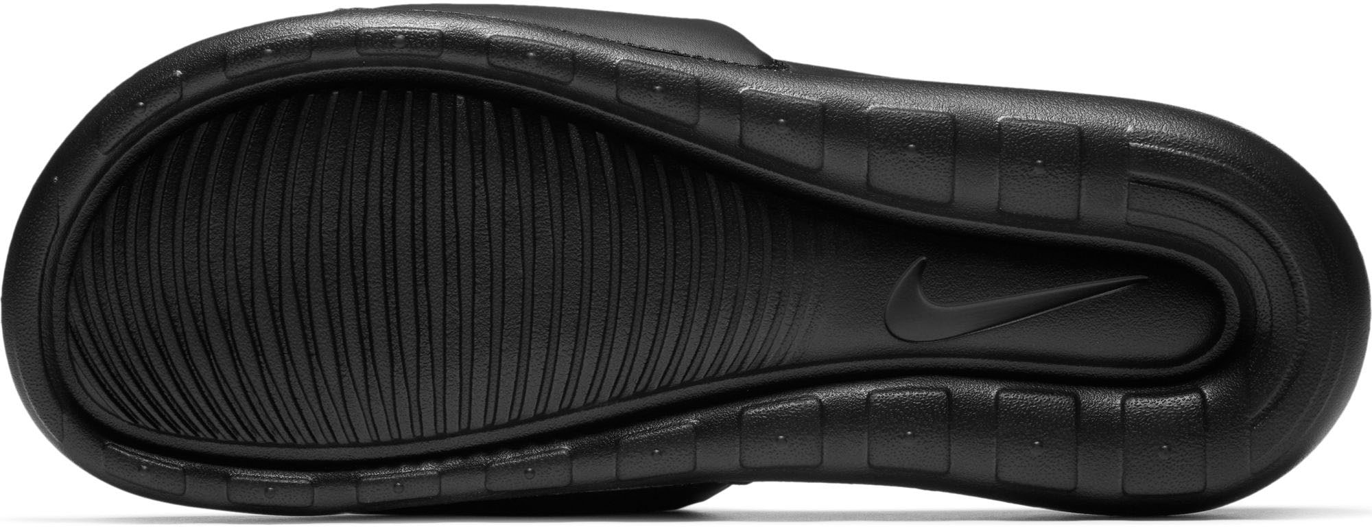 Nike Sportswear Badesandale »VICTORI ONE SLIDE«