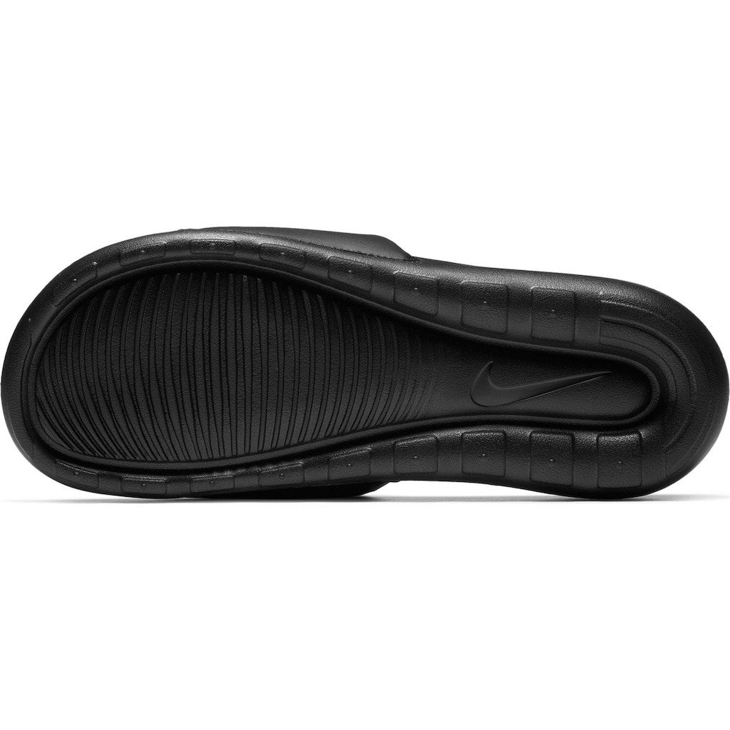 Nike Sportswear Badesandale »VICTORI ONE SLIDE«