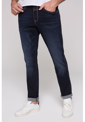 Regular-fit-Jeans