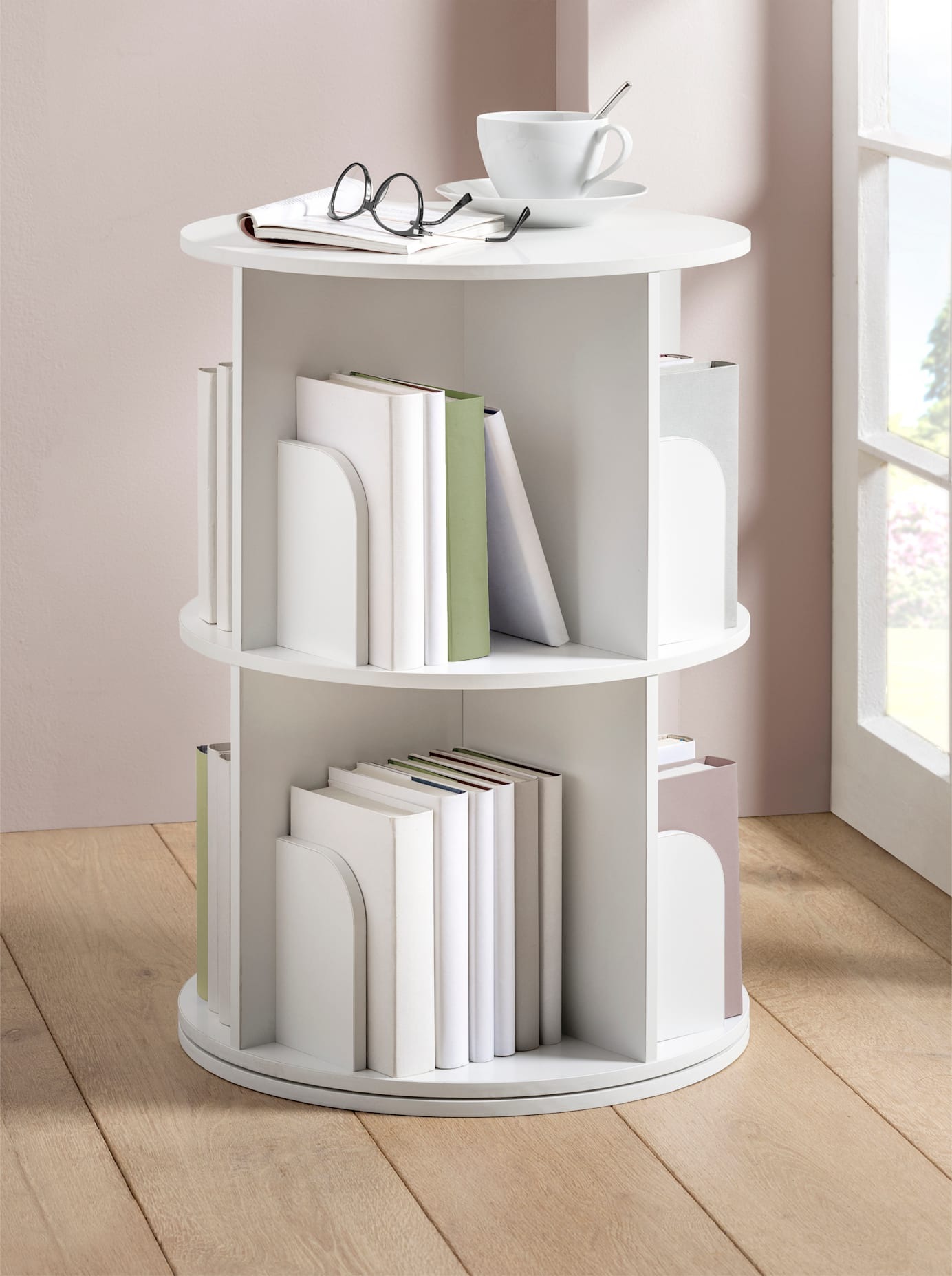 heine home Regal günstig online kaufen
