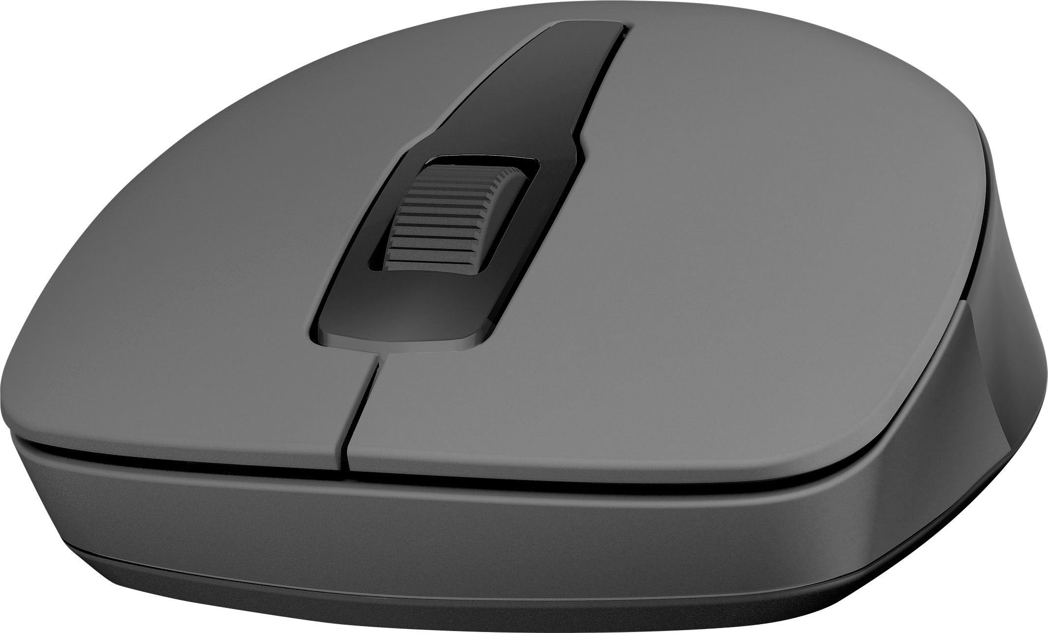 HP Maus »150«, RF Wireless
