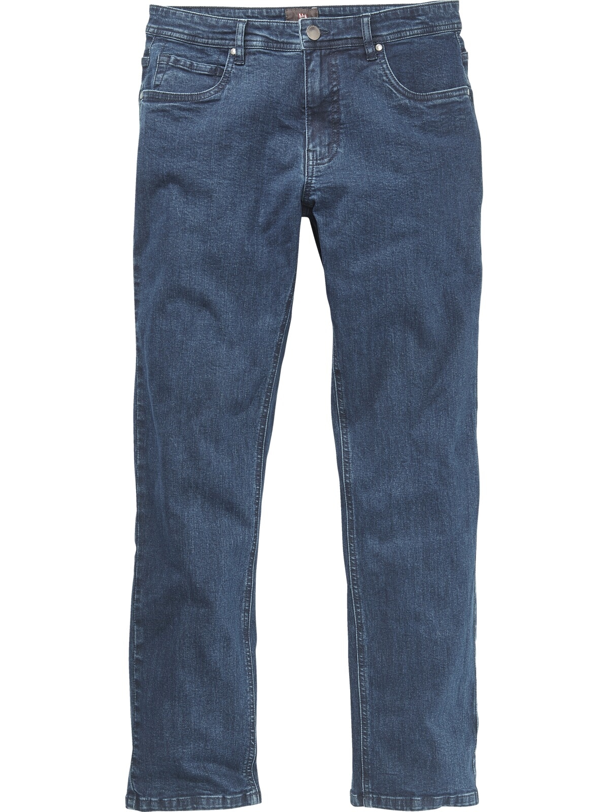 Jan Vanderstorm 5-Pocket-Jeans »Jeans ALMIN«