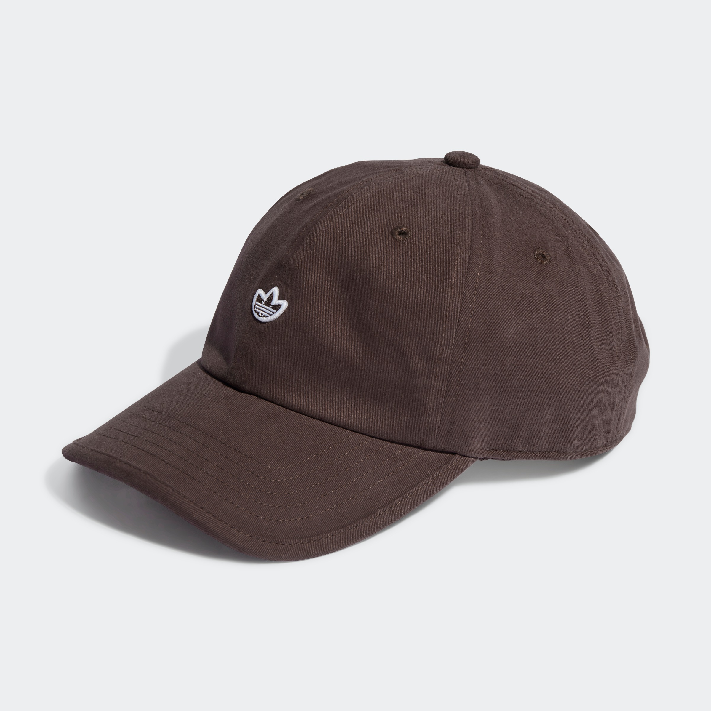 adidas Originals Baseball Cap »PREMIUM ESSENTIALS DAD KAPPE« für ...
