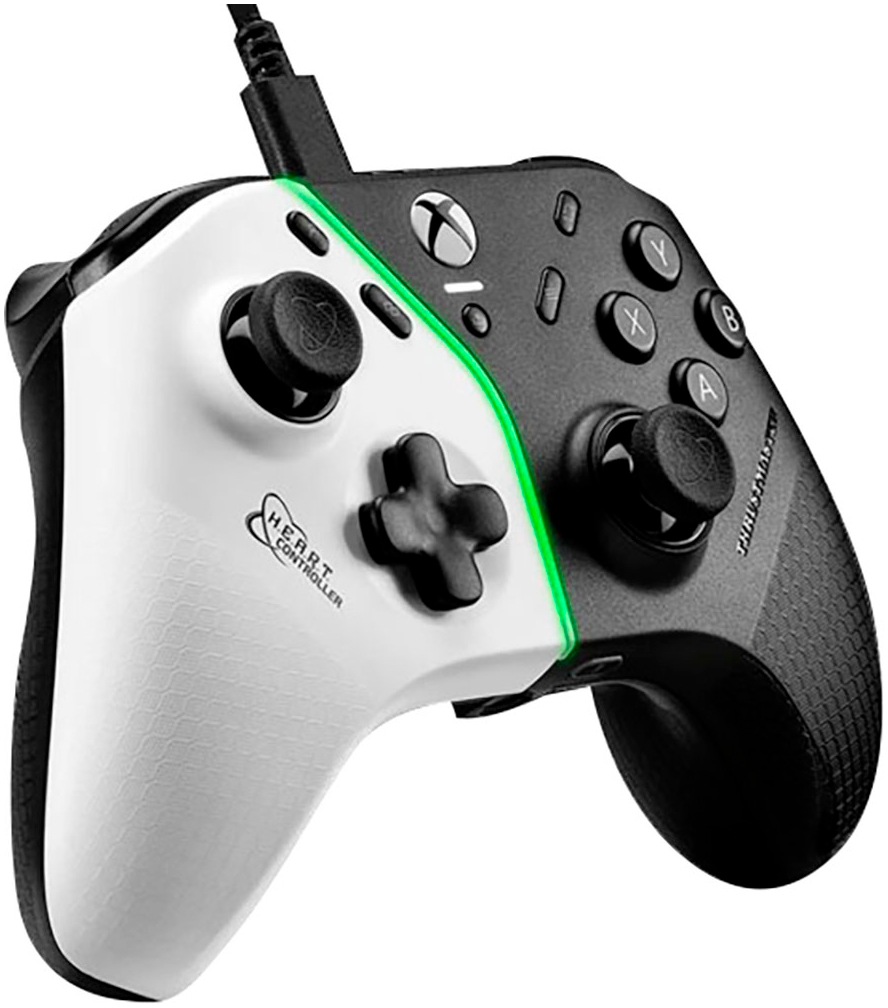 Thrustmaster Gaming-Controller »HEART«