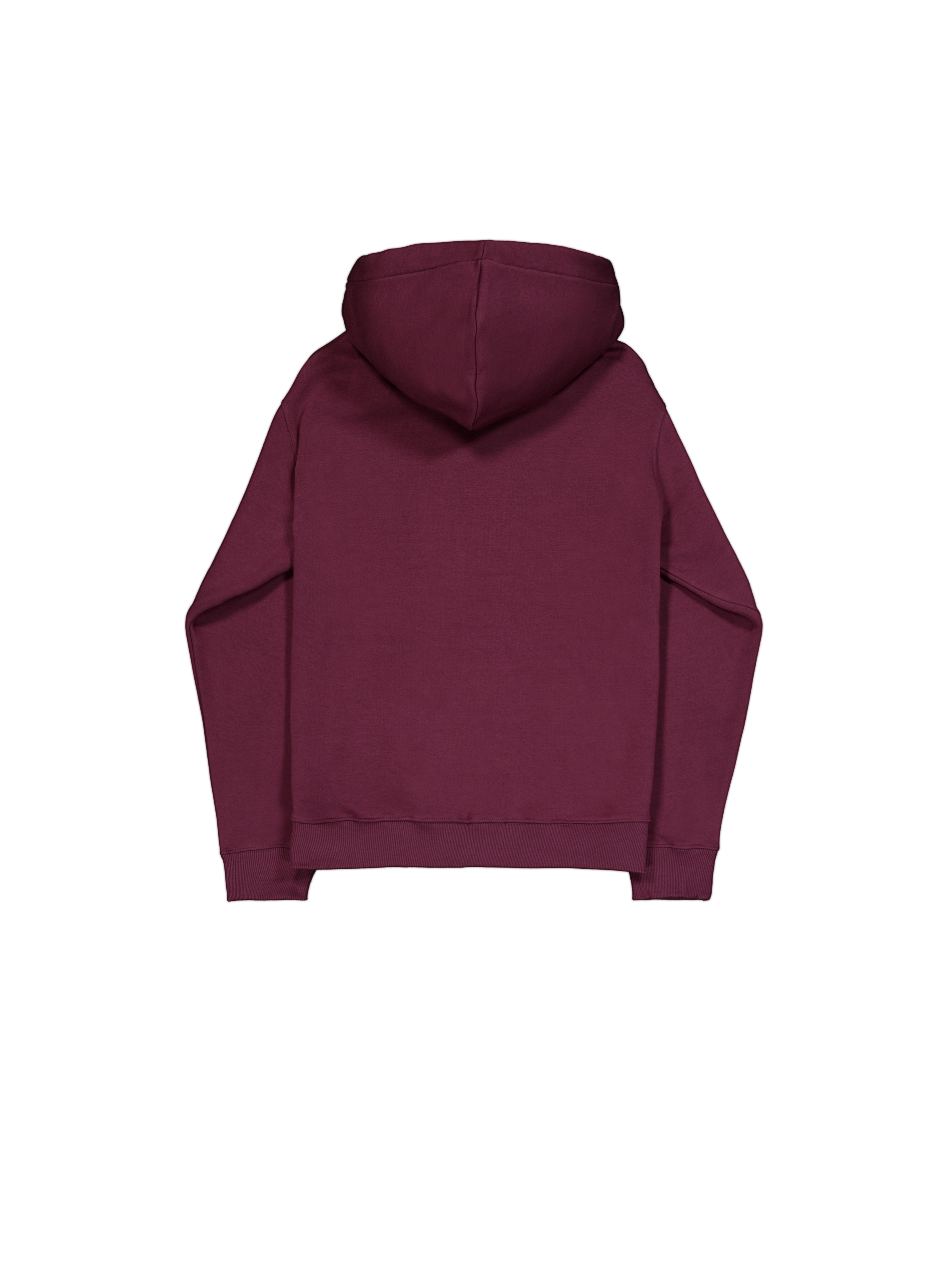 Alpha Industries Kapuzensweatshirt »Basic Hoody«