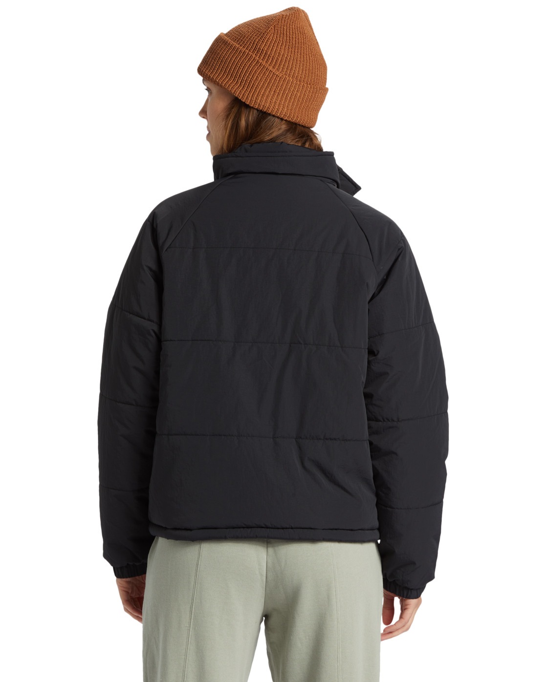 Billabong Outdoorjacke "High Route" günstig online kaufen