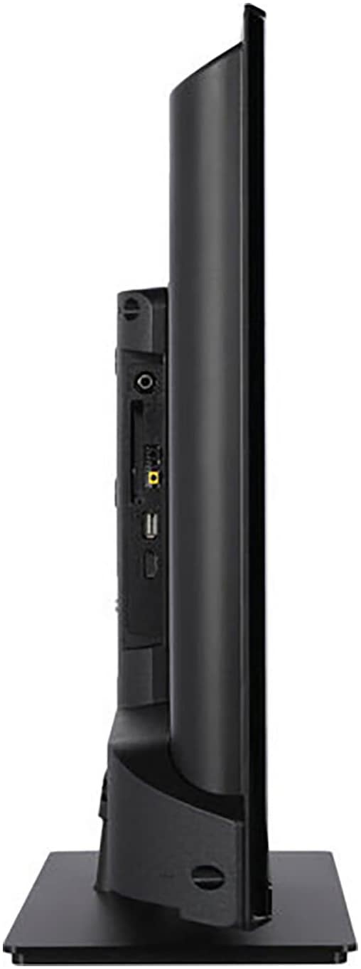 Panasonic LED-Fernseher »TB-32S40AEZ«, HD ready, Smart-TV