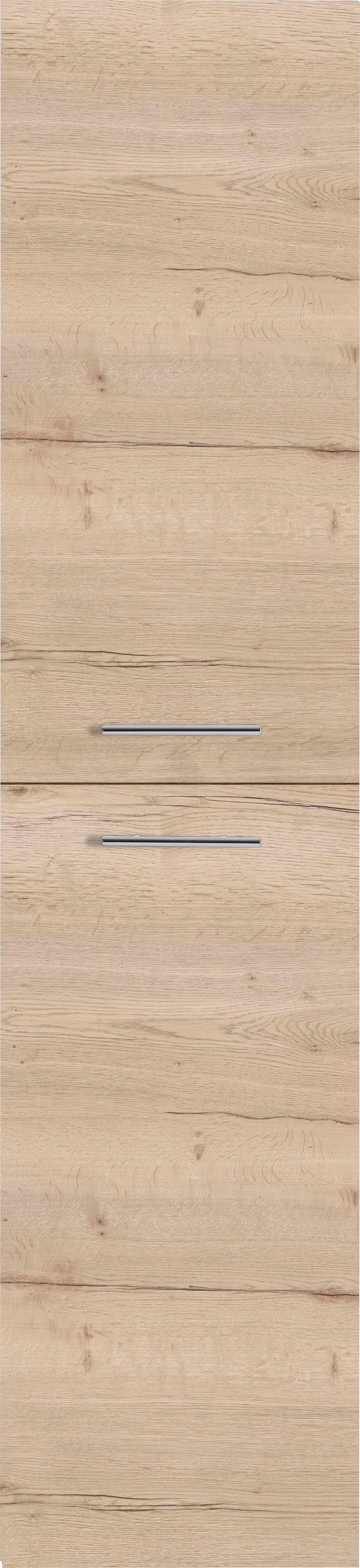 MARLIN Hochschrank »3040«, Breite 40 cm