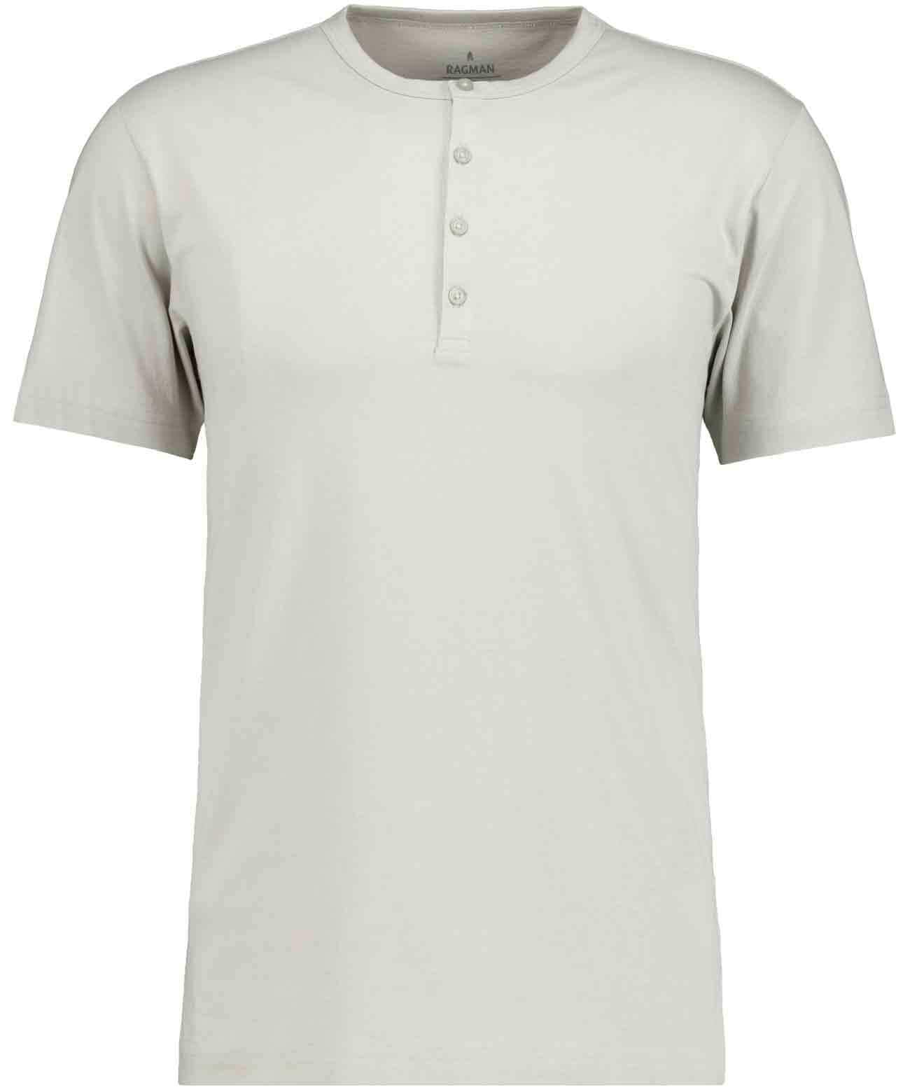 RAGMAN Longshirt