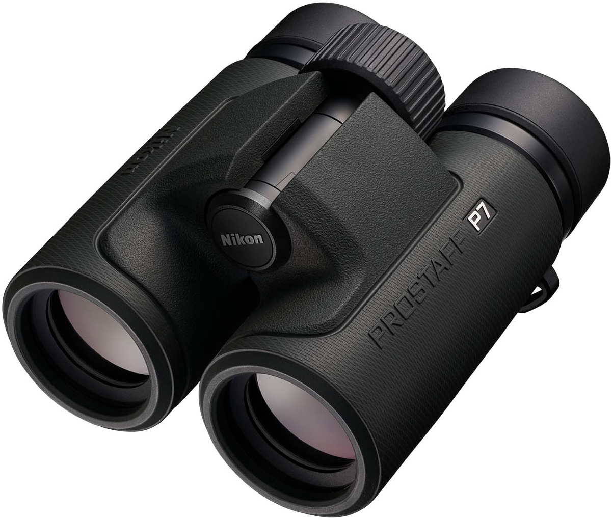 Binocular »PROSTAFF P7 10x30«