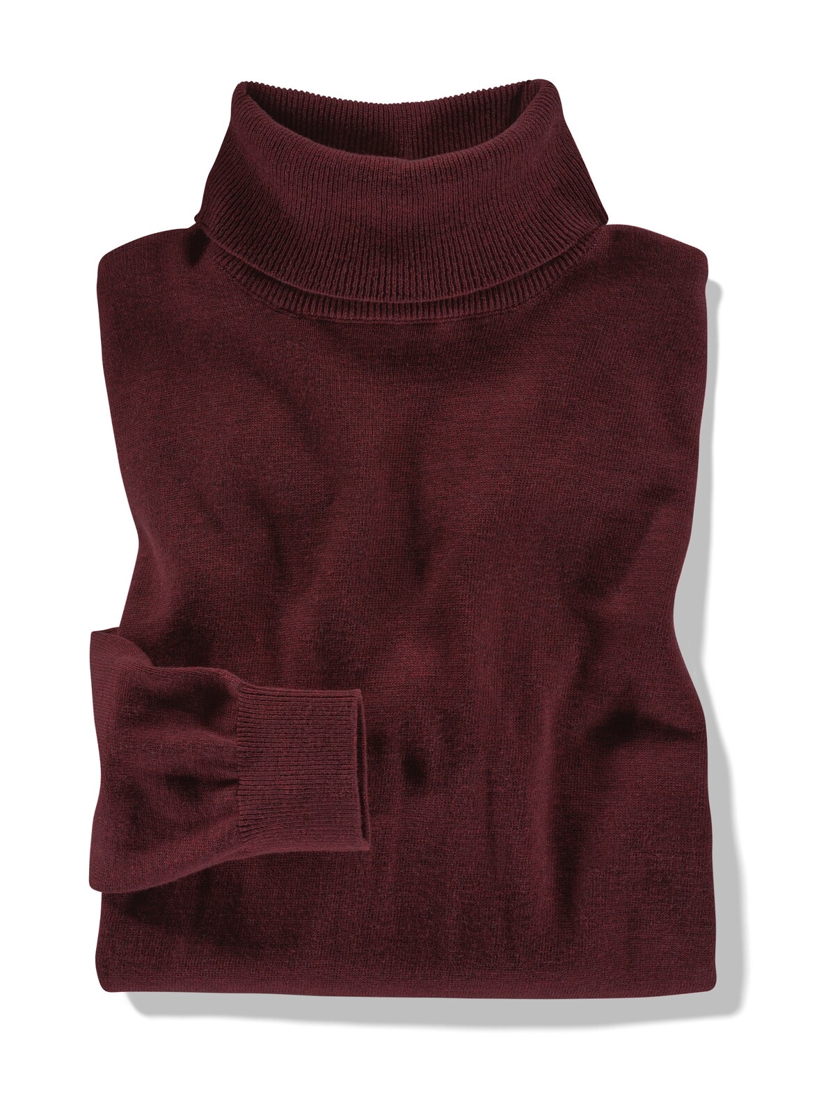 Babista Rollkragenpullover »Pullover JOLIETTO«, mit Rollkragen