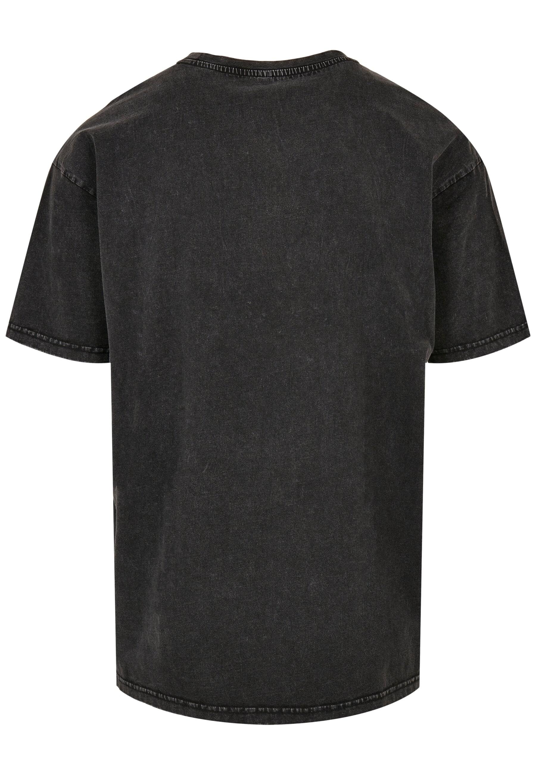 Upscale by Mister Tee Kurzarmshirt »Upscale by Mister Tee Herren«, (1 tlg.)