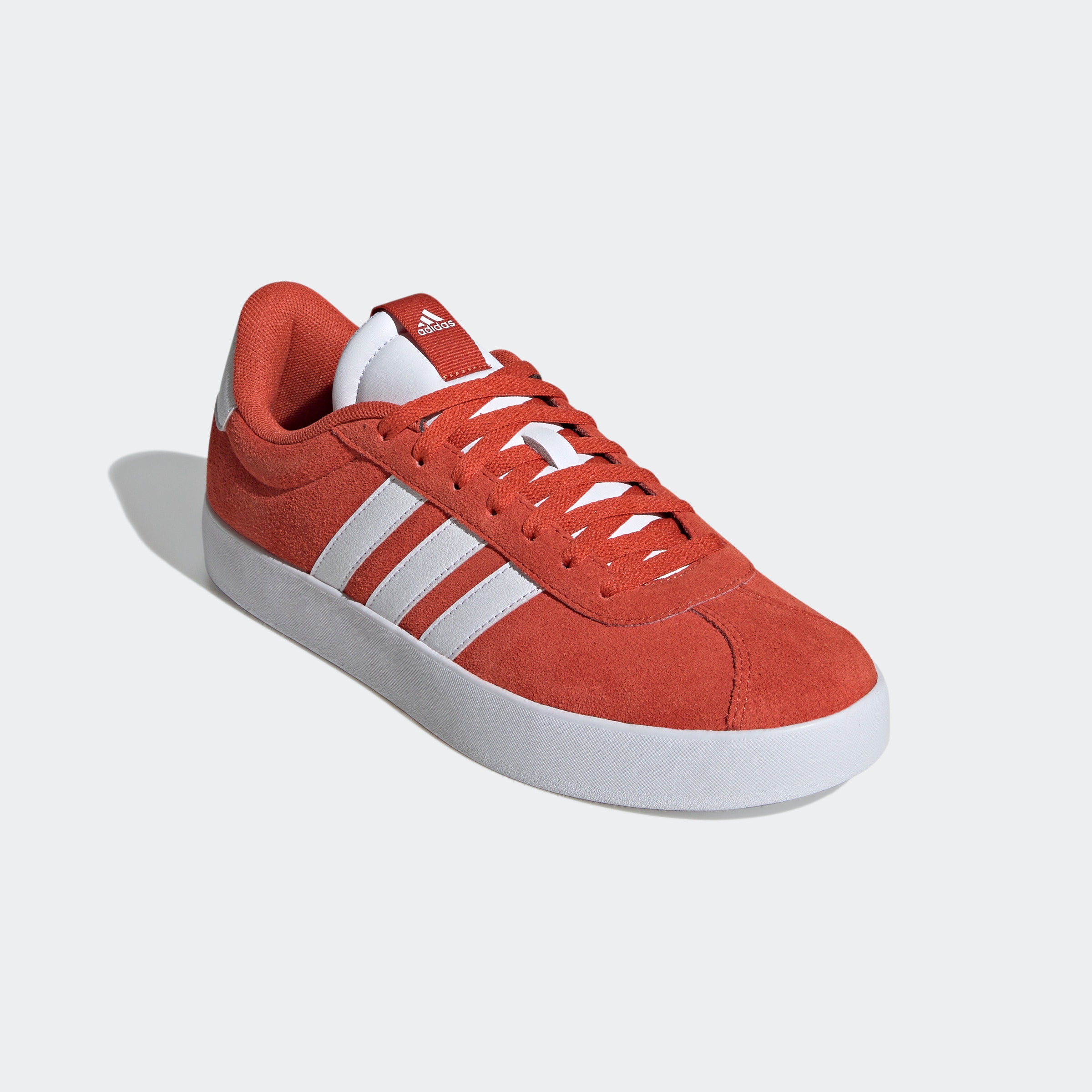 adidas Sportswear Sneaker "VL COURT 3.0", inspiriert vom Design des adidas günstig online kaufen