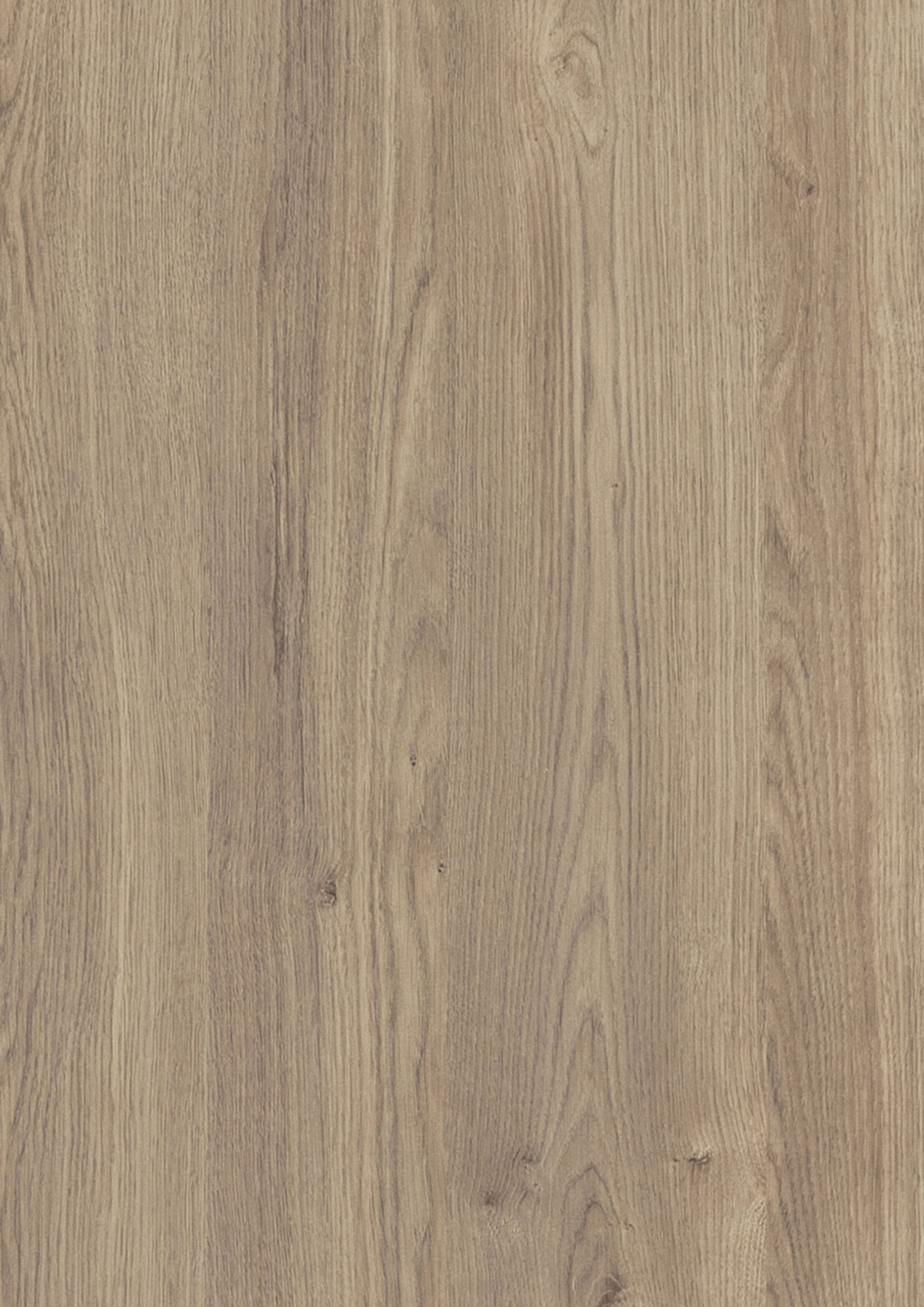 OMG Design TV-Schrank »Gauro« 1 Stk. tlg.