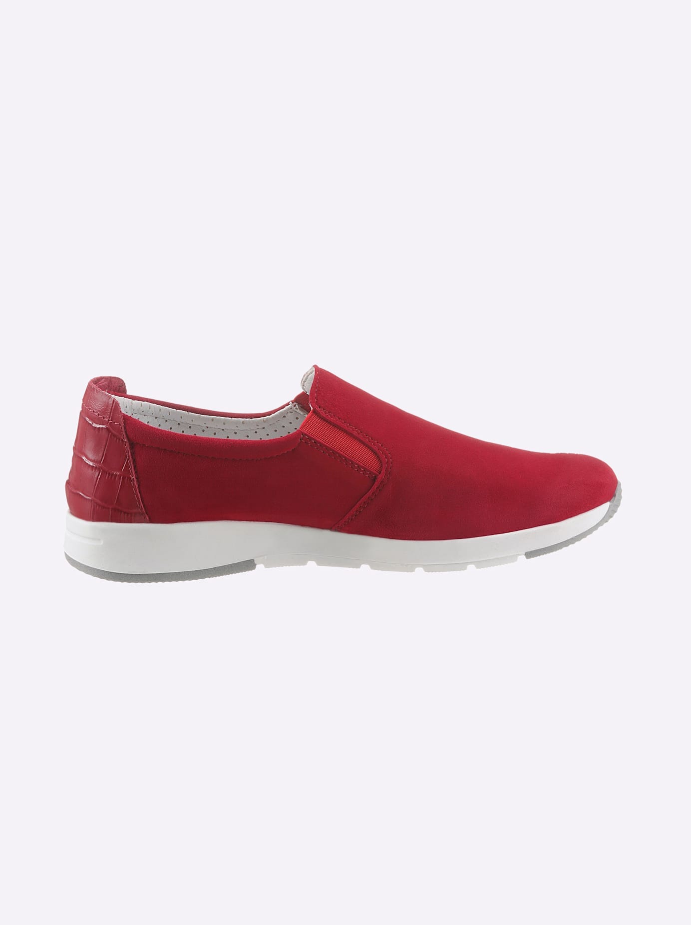 Aco Slipper