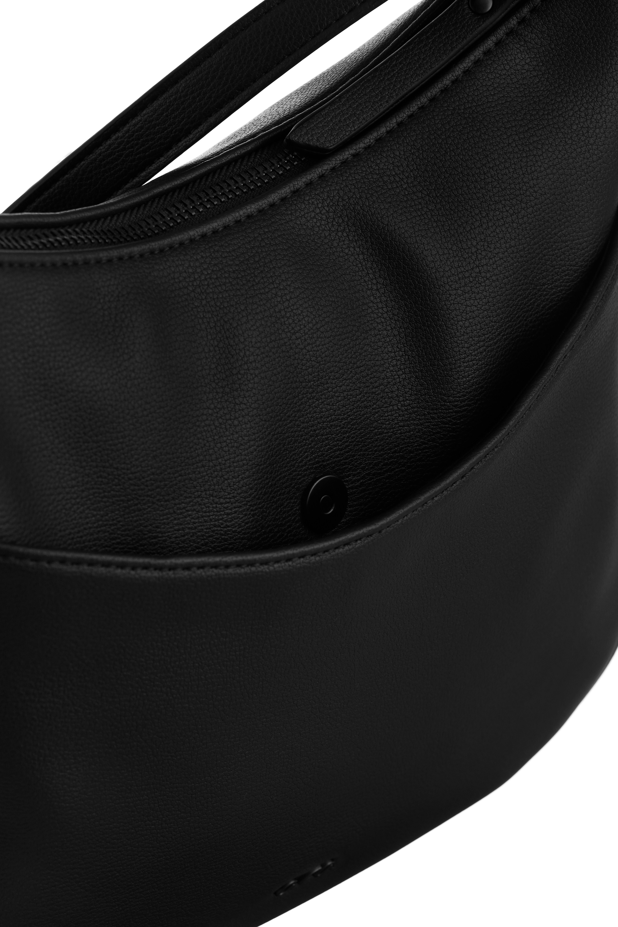 Ara Umhängetasche »ESTHER«, Schultertasche, Businesstasche mit Schlüsselhalter