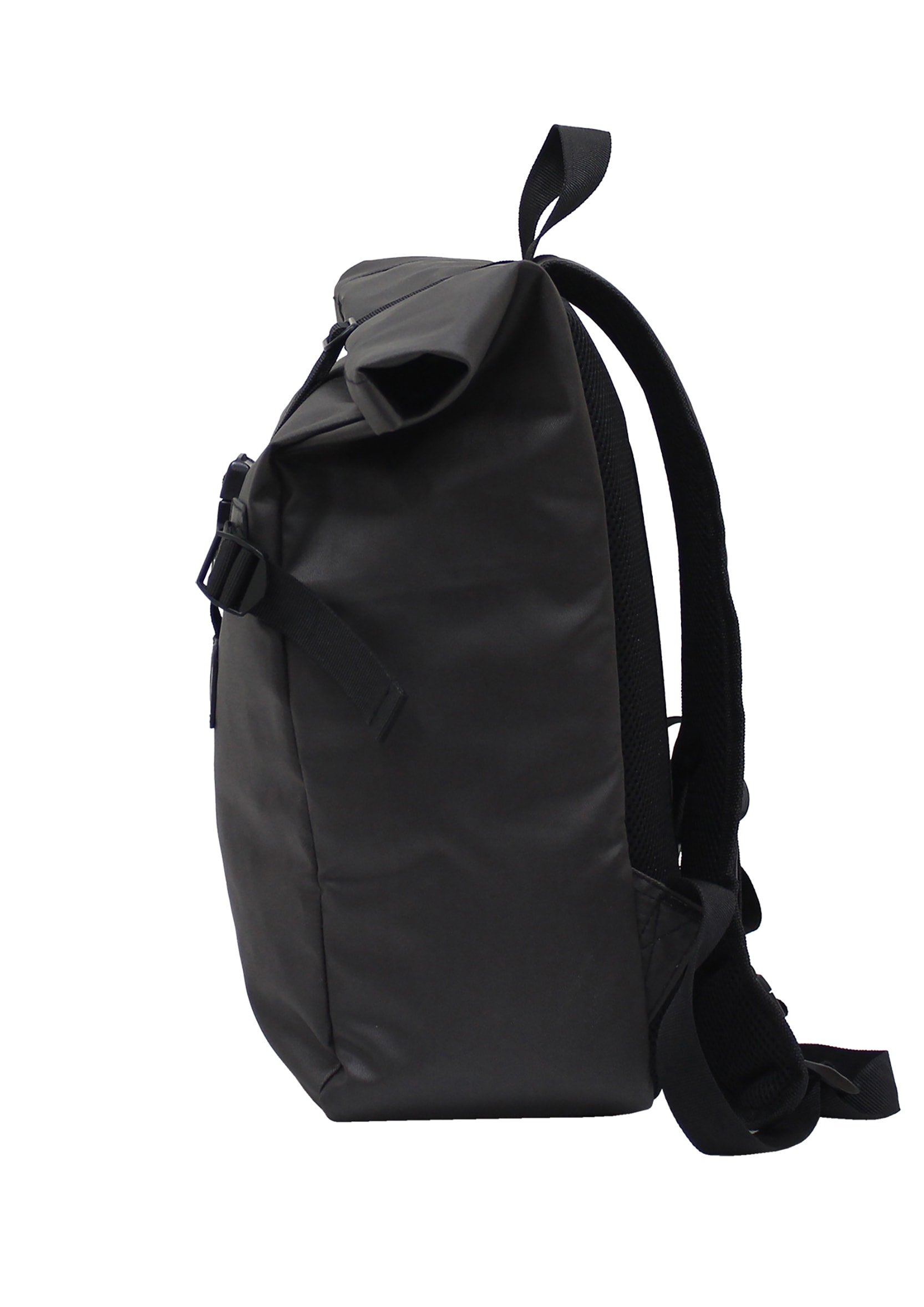 NATIONAL GEOGRAPHIC Cityrucksack »Waterproof«, mit wasserdichtem Reißverschluss