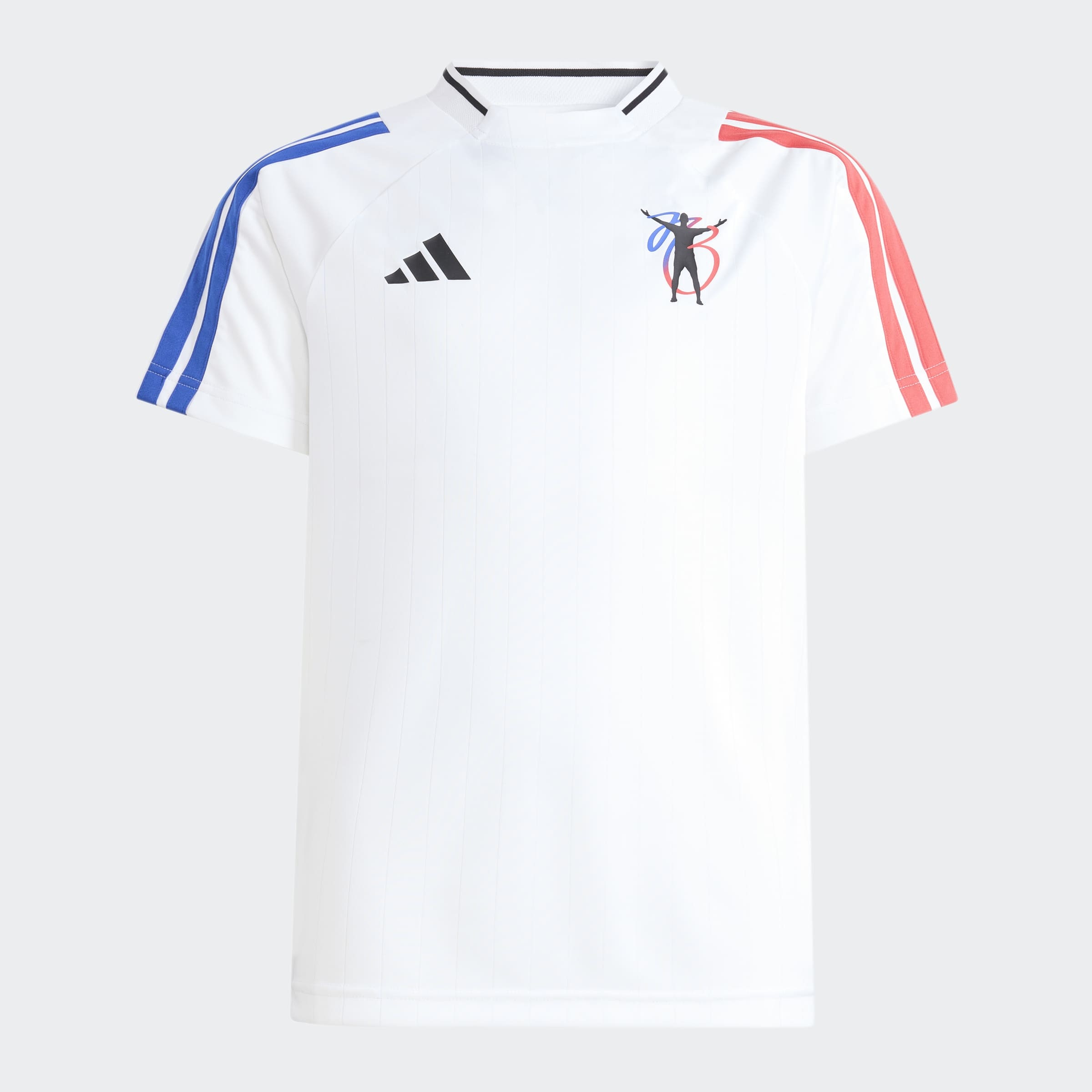 adidas Performance T-Shirt »JUDE BELLINGHAM TRAINING KIDS«