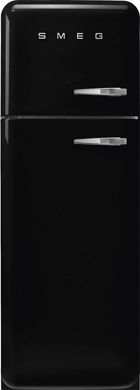 Smeg Kühl-/Gefrierkombination »FAB30«, FAB30LBL5, 172 cm hoch, 60,1 cm breit