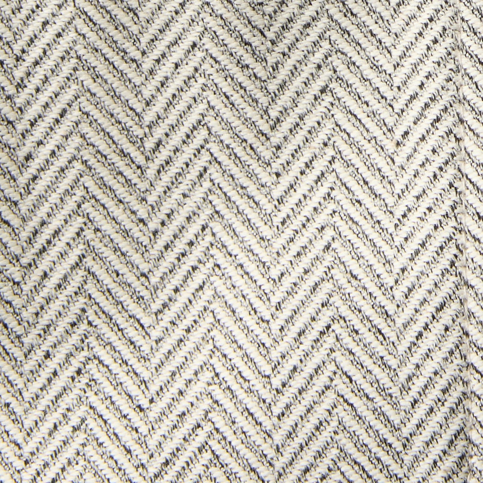 STREET ONE Outdoorjacke ohne Kapuze mit Brusttaschen