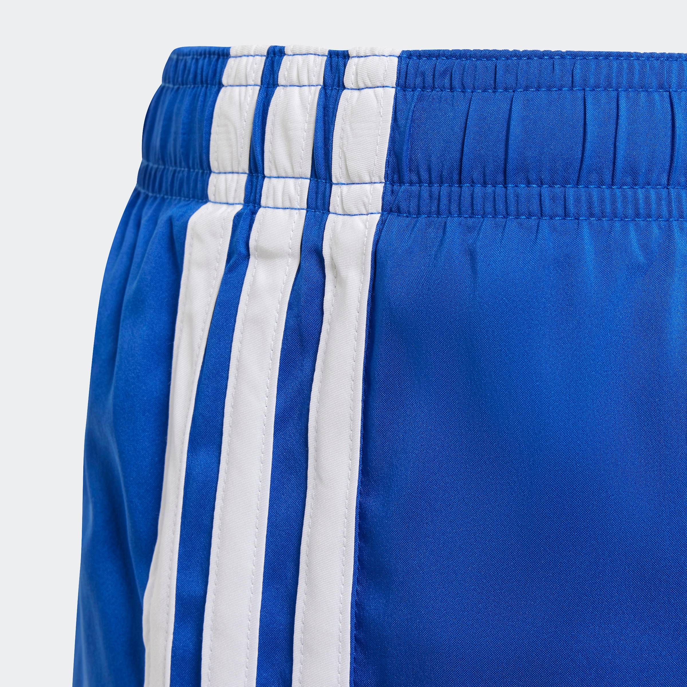 adidas Performance Badeshorts »3S SHORTS BY«, (1 St.)