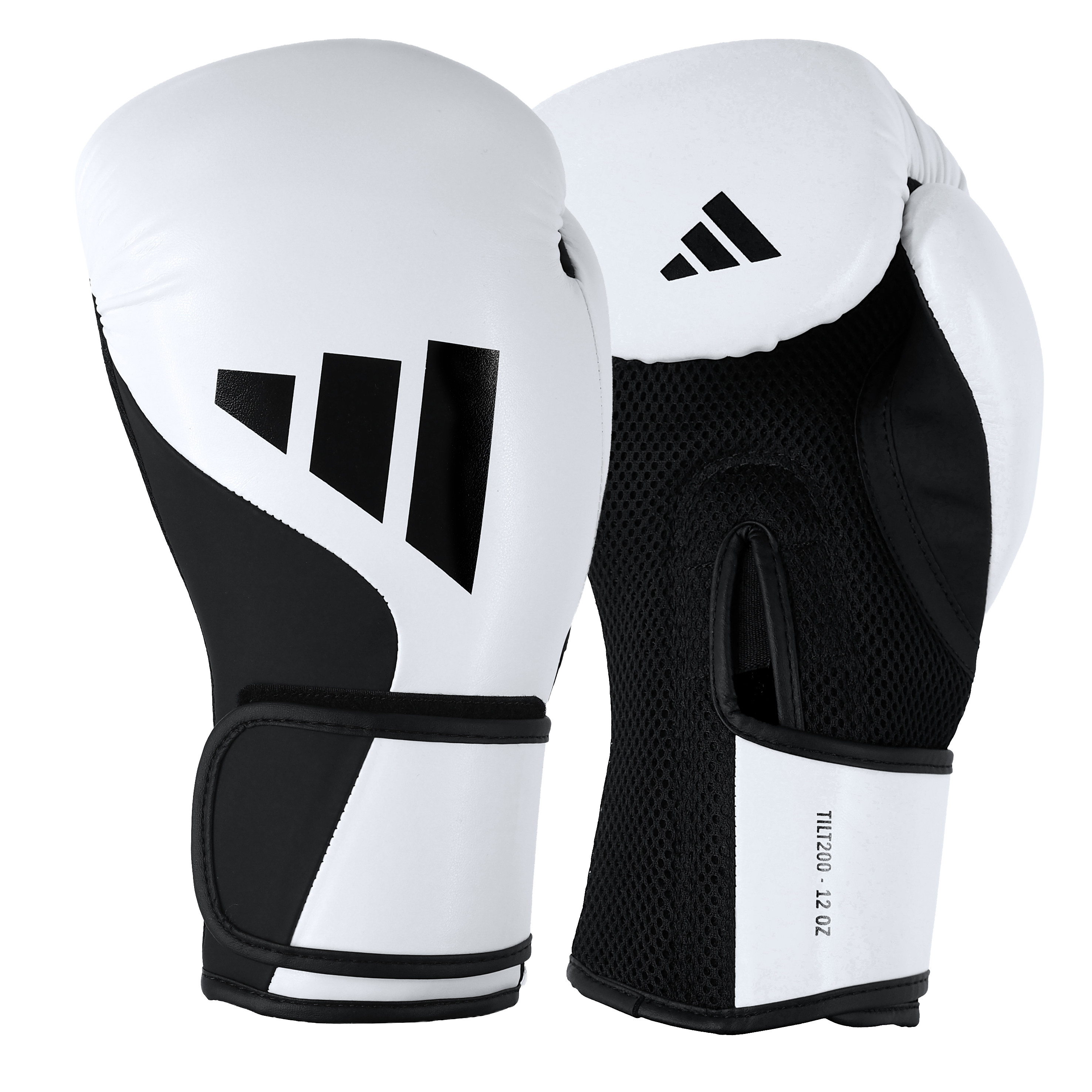 adidas Performance Boxhandschuhe "adidas Speed Tilt 200"
