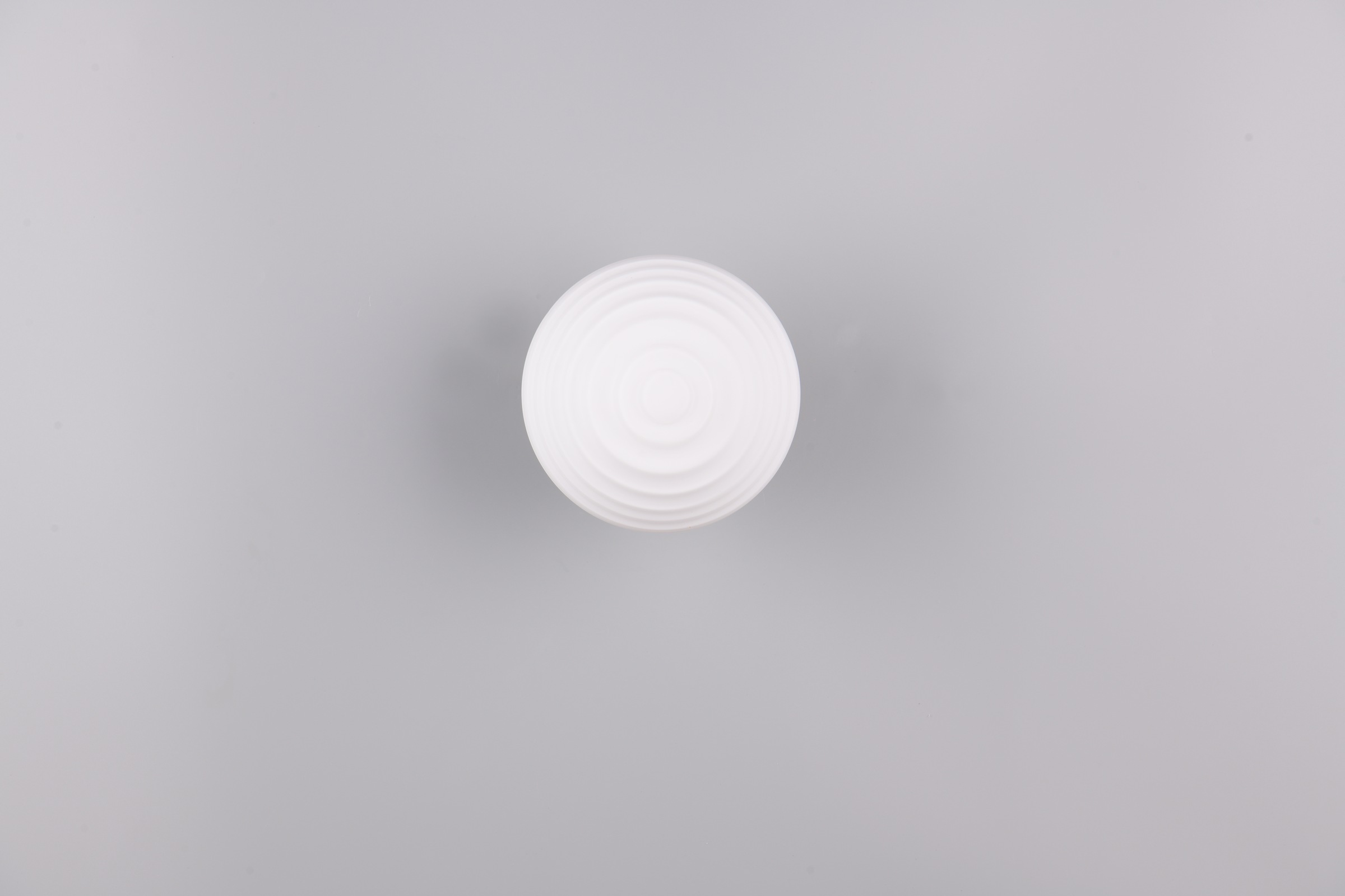 REALITY Leuchten LED Wandleuchte »EARL, runde Akku Wandlampe mit Touchdimmer, USB-Anschluss Ø 15,5cm«, 1 flammig, Leuchtmittel LED-Board | LED fest integriert, Akku Wandlampe Glasschirm, einfache Wandbefestigung, Tiefe 15 cm