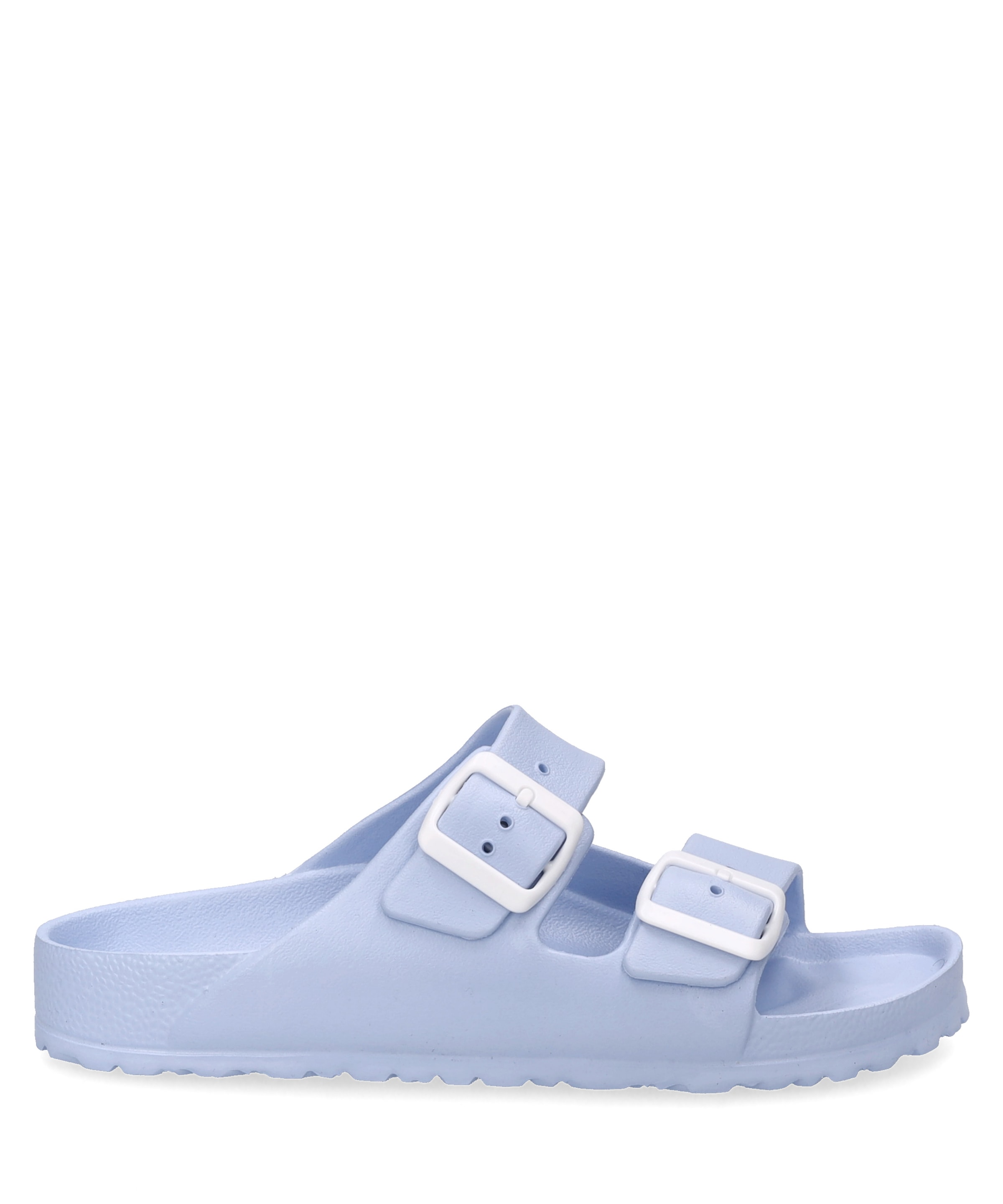 Josef Seibel Sandale »Martinique 01, skyblue«