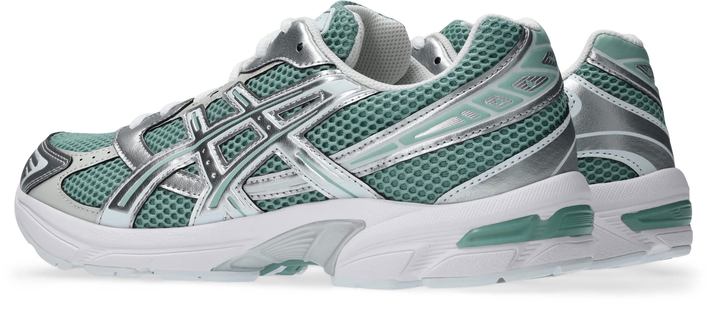 Asics Sneaker »GEL-1130«