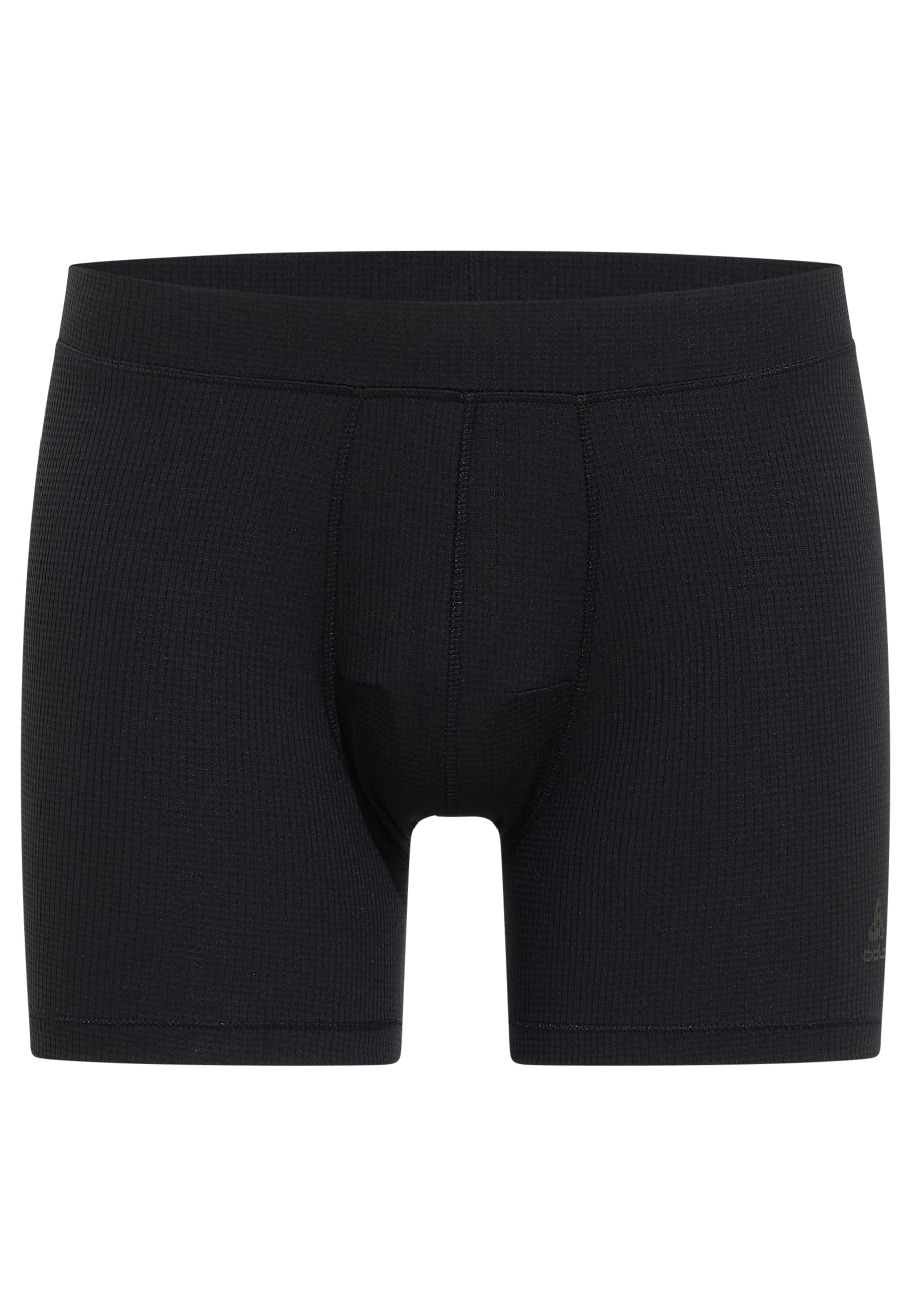 Odlo Boxershorts »Boxer-ACTIVE LIGHT« extrem leichtes Mischgewebe, schnelltrocknend, atmungsaktiv