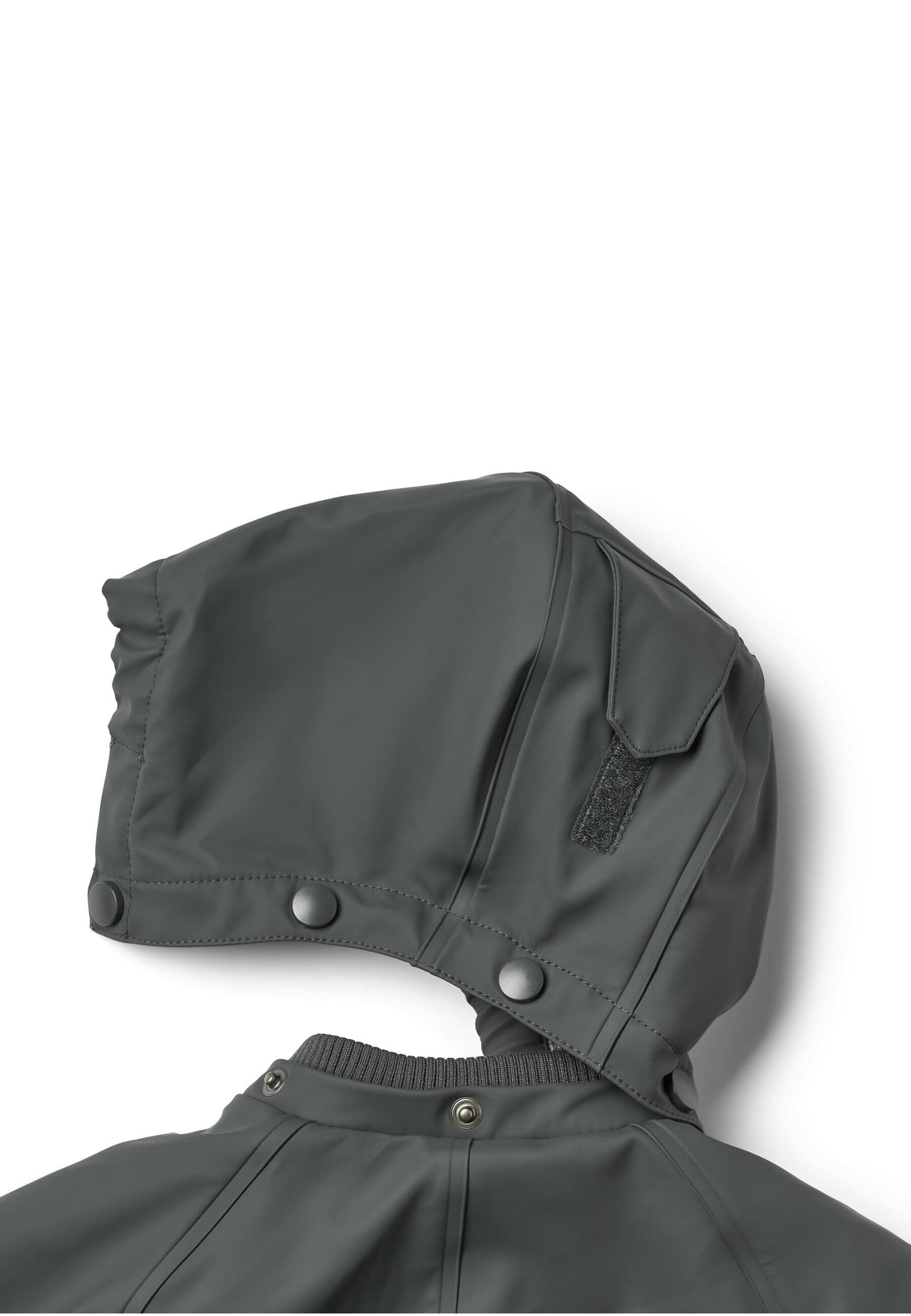 Thumbnail - WHEAT Jumpsuit "WHEAT Thermo Rain Suit Aiko"