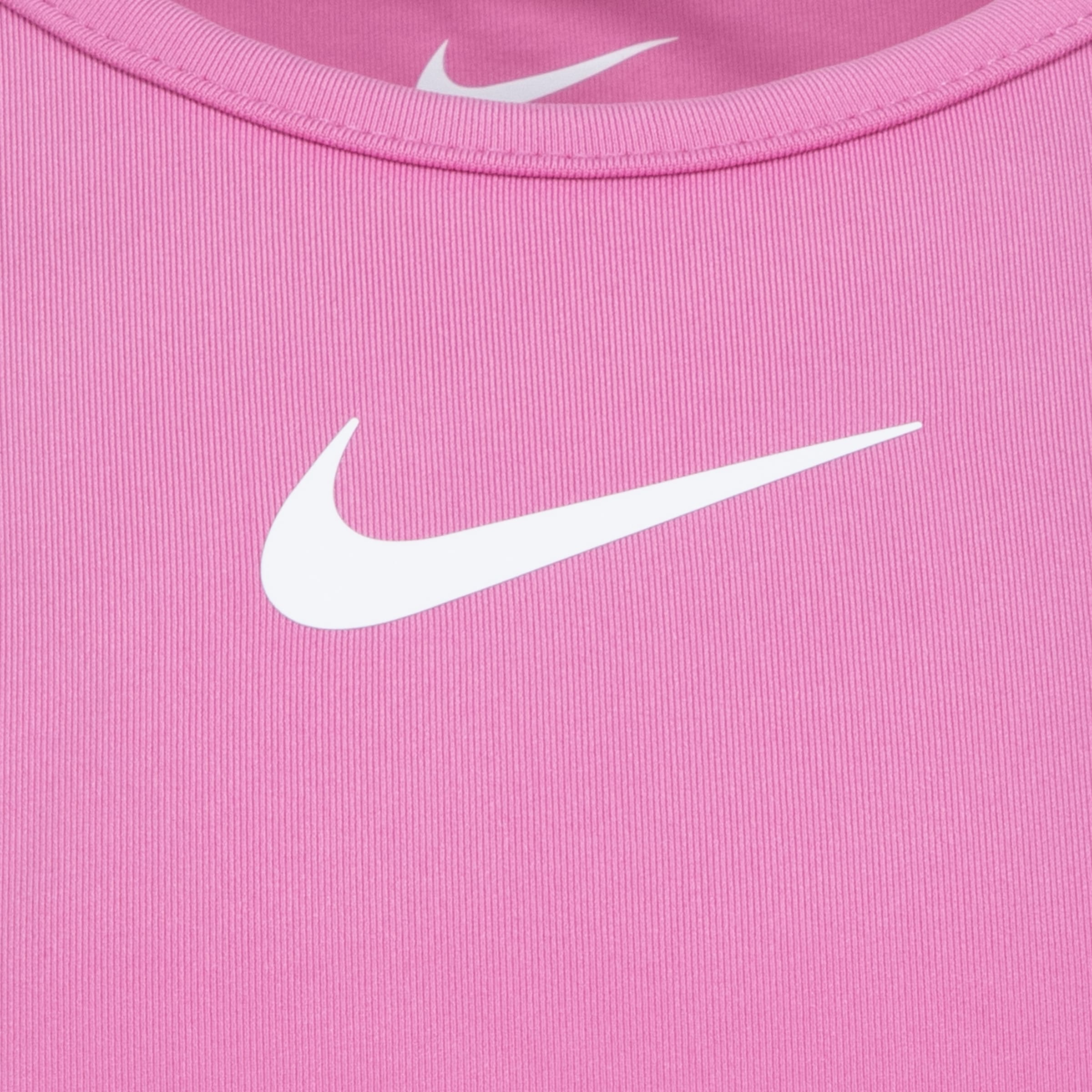 Nike Sportswear Tanktop »NKG NIKE PRO TANK« 1 Stk. für Kinder