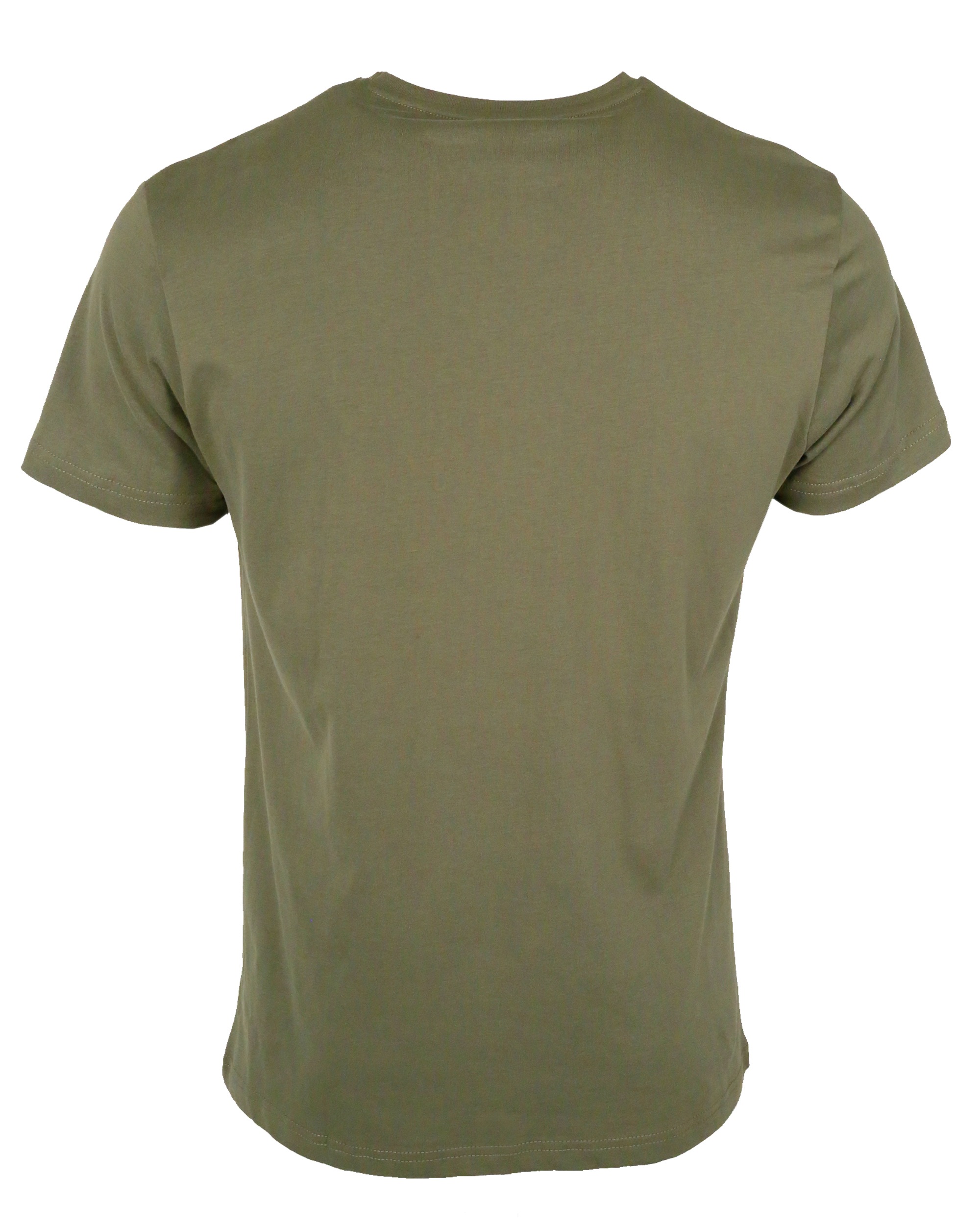 TOP GUN T-Shirt »TG20212013«