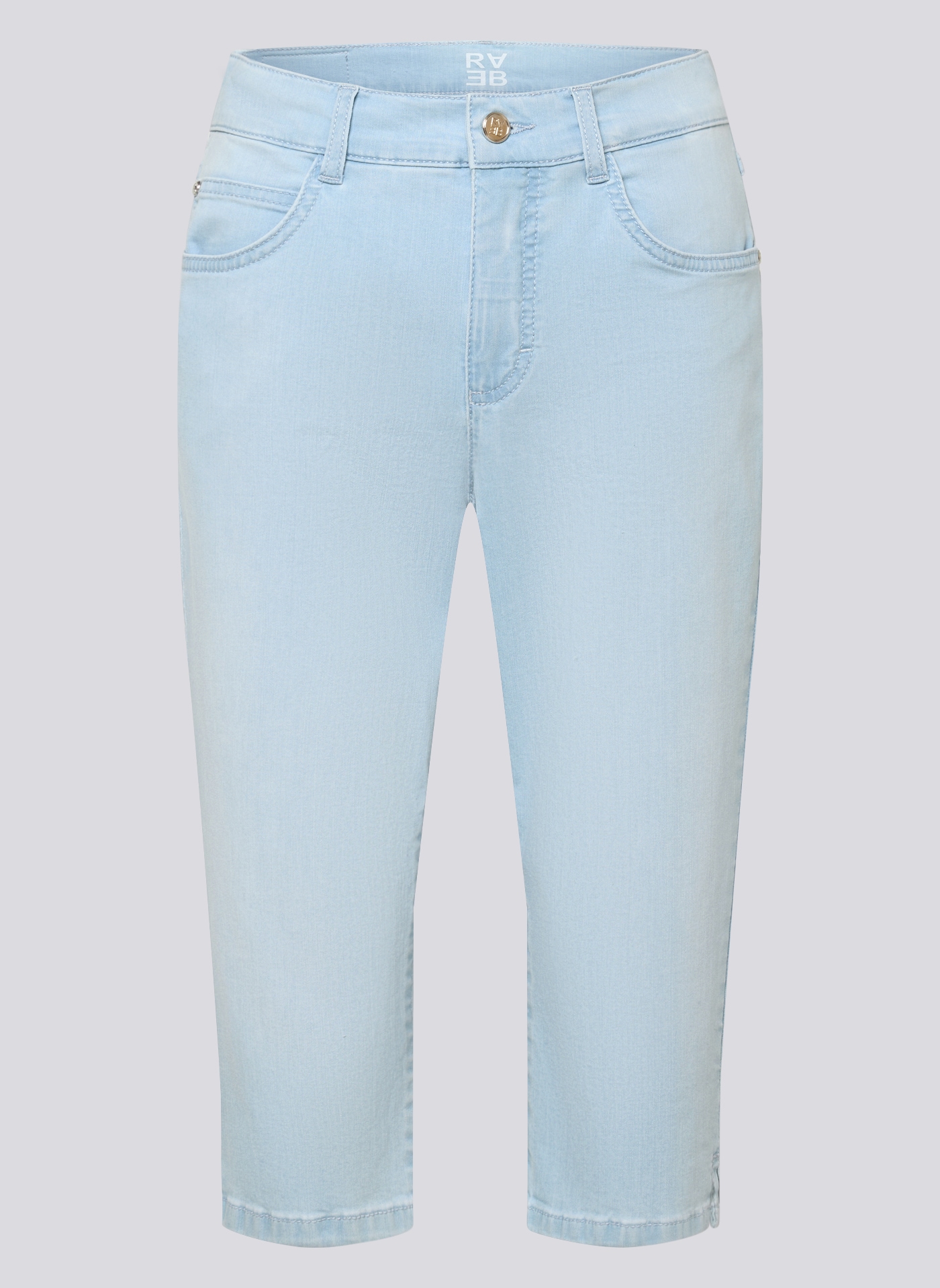 Rabe Jerseyhose »Hose«