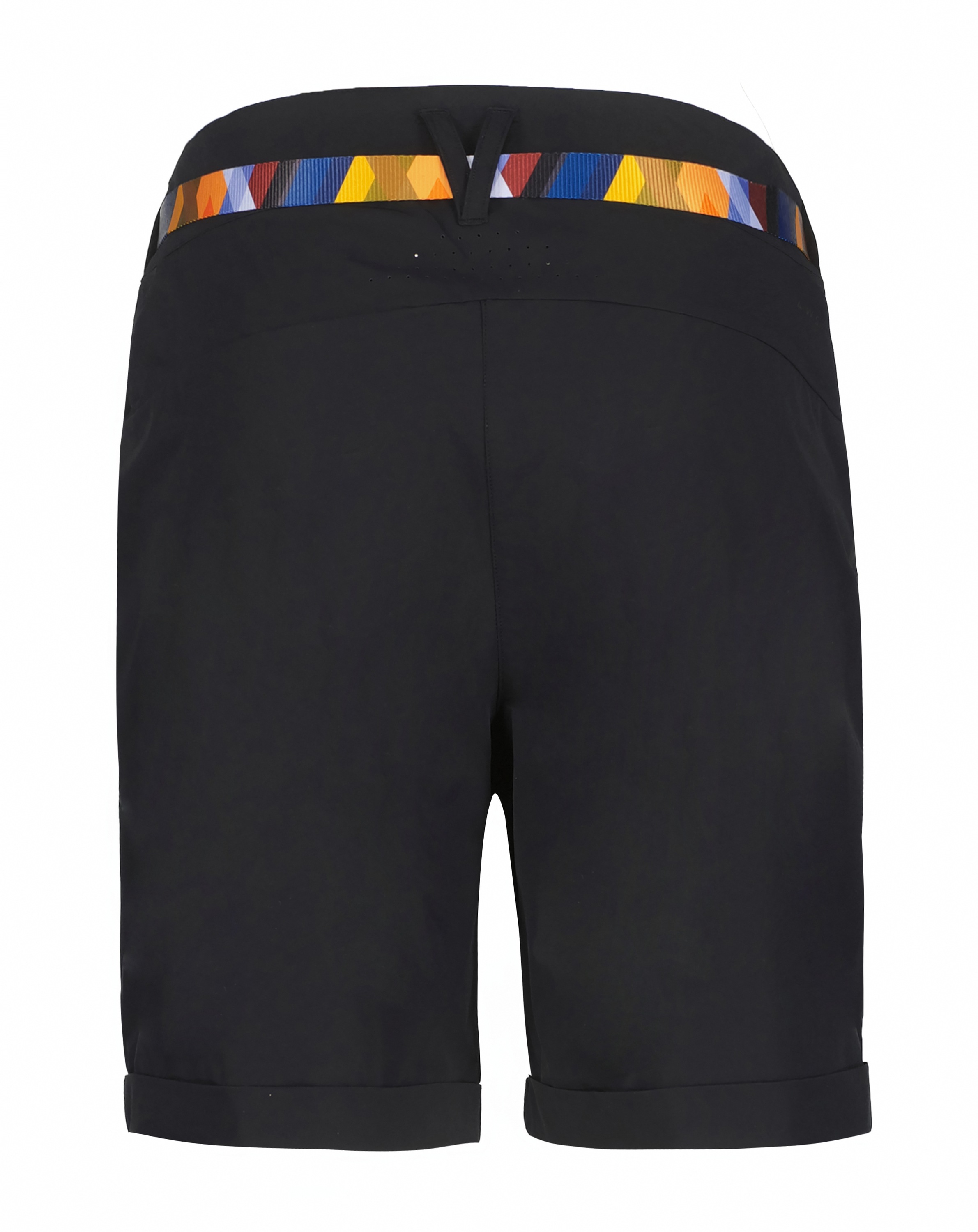 Icepeak Trekkingshorts »Icepeak Shorts DIEPPE«
