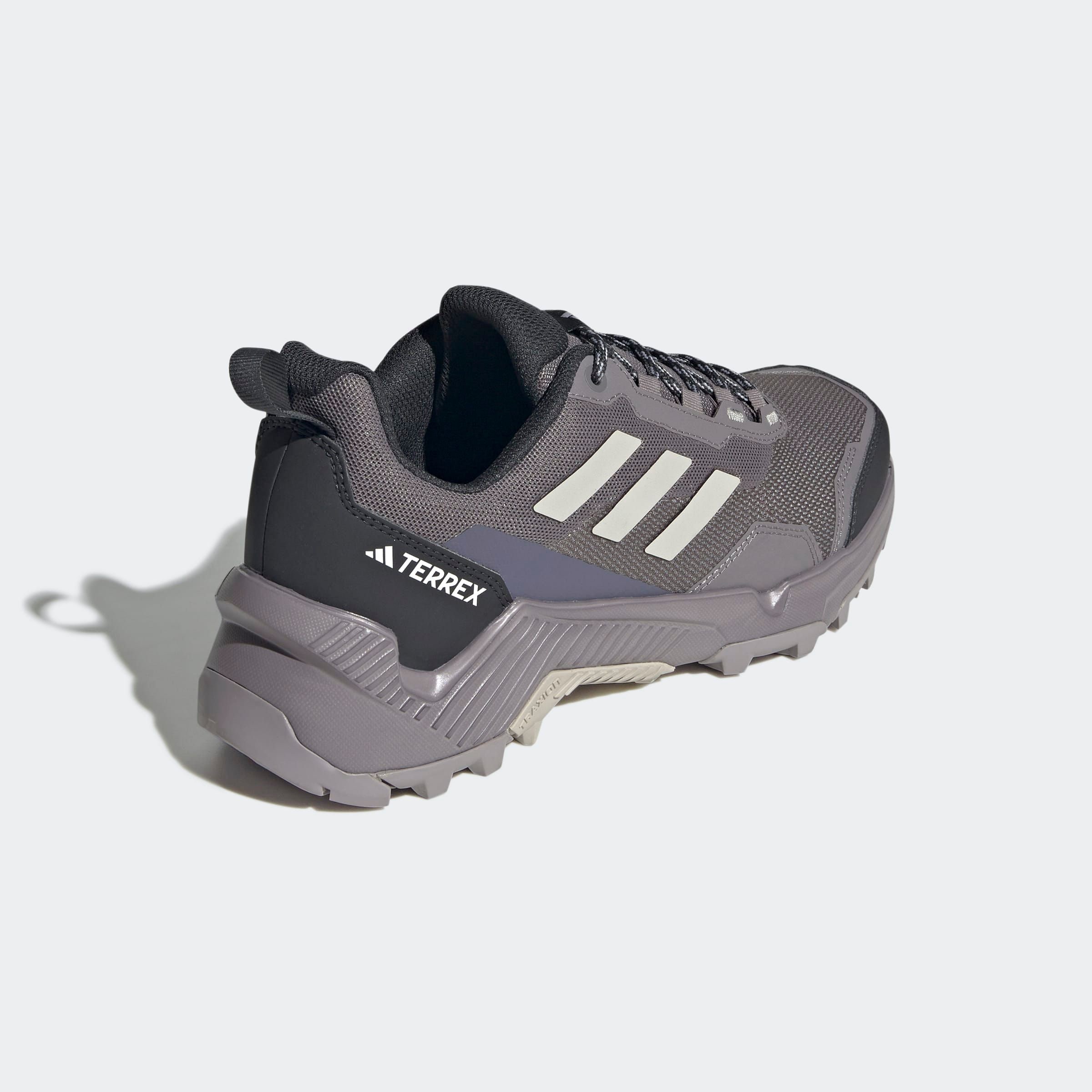 adidas TERREX Wanderschuh »EASTRAIL 2.0«