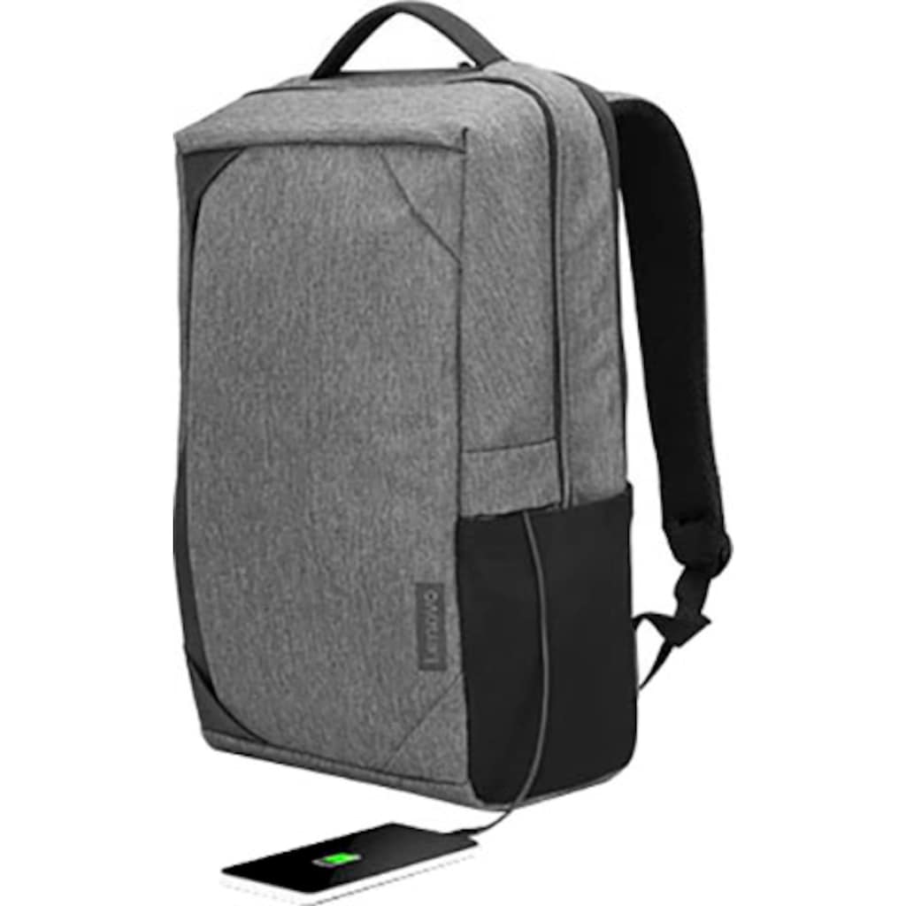 Lenovo Laptoprucksack »Urban Backpack B530«