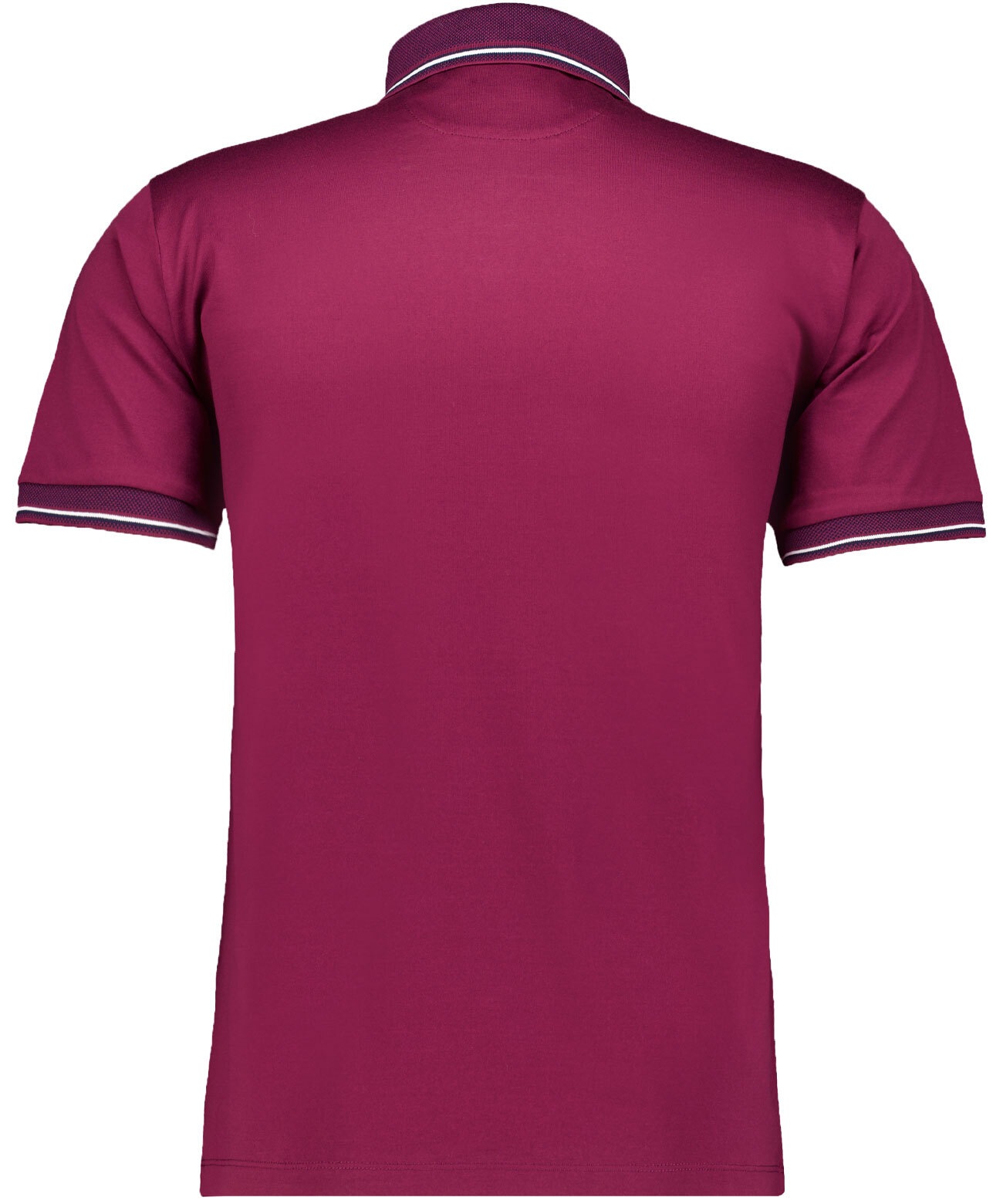 RAGMAN Poloshirt