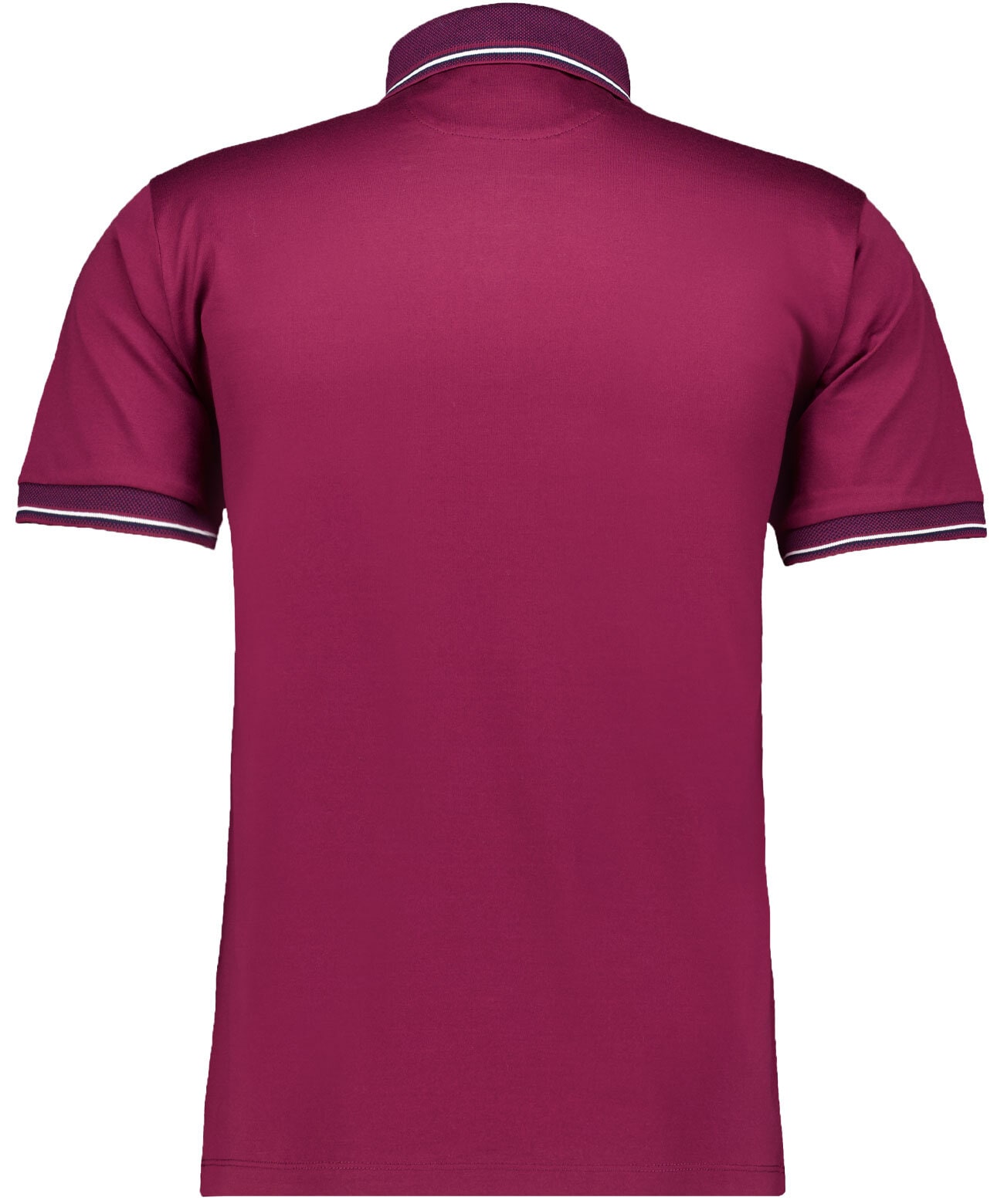 RAGMAN Poloshirt günstig online kaufen