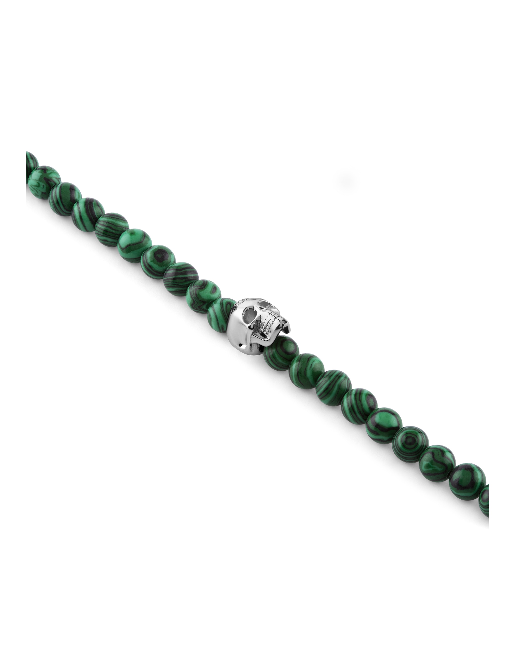 PHILIPP PLEIN Armkette »Icon«