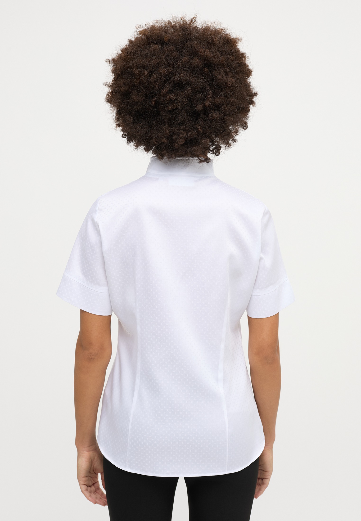 Eterna "REGULAR FIT" EASY IRON (bügelleicht) günstig online kaufen