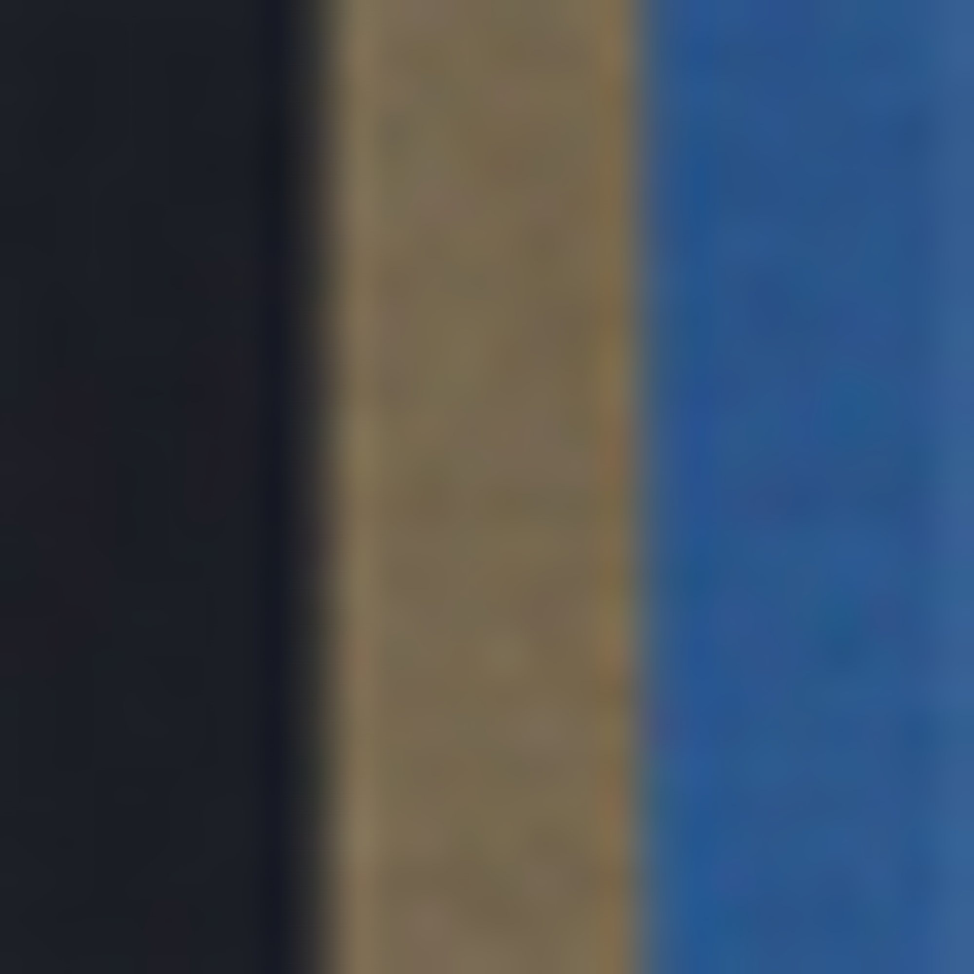 BOSS Trunk Packung, 3 Stk. aus Stretch-Baumwolle mit Logo-Bund, mittlere Bundhöhe